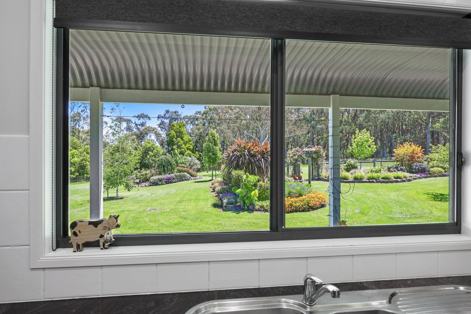 536 Melrose Road, Cooriemungle VIC 3268, Cooriemungle - Thumbnail 6