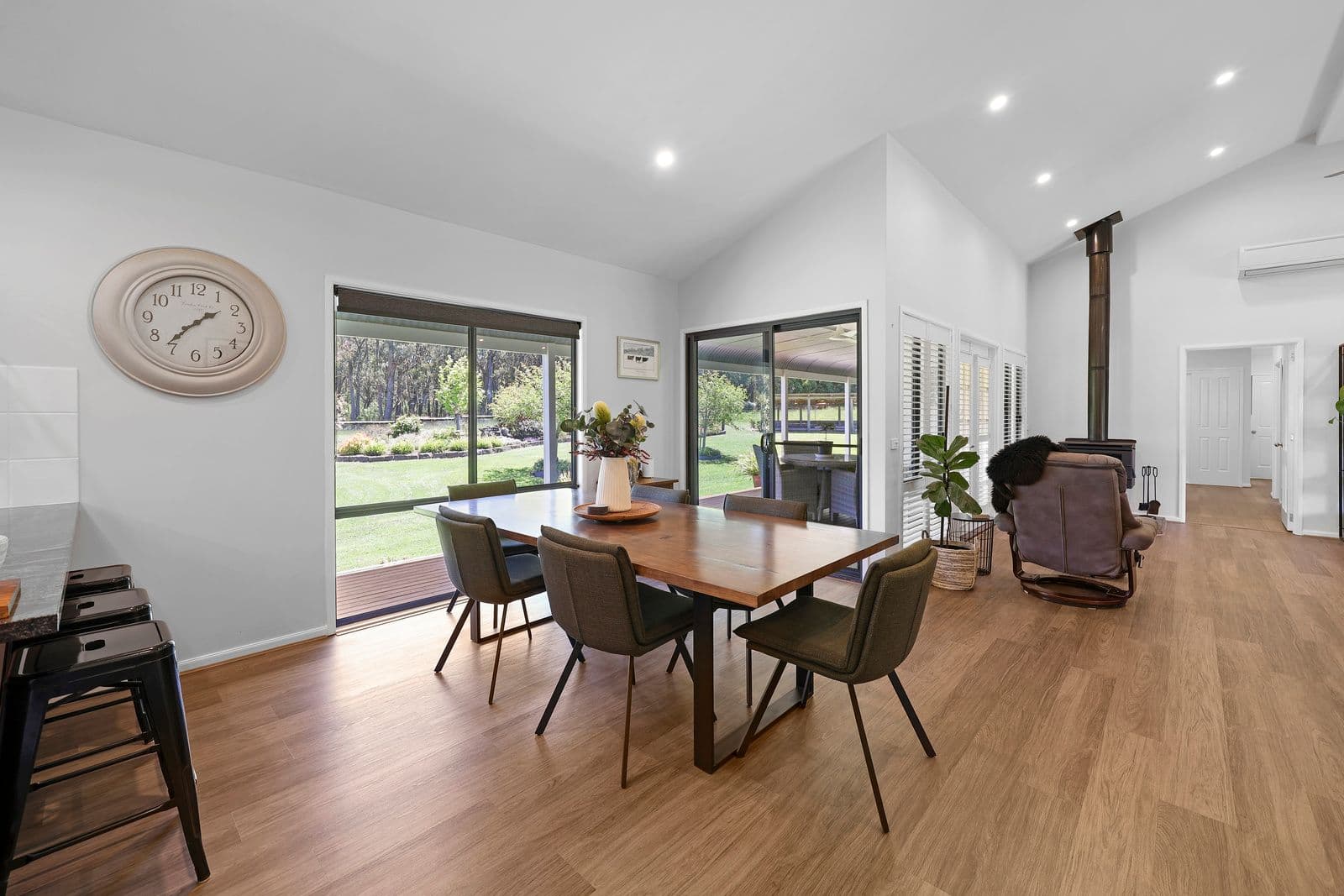 536 Melrose Road, Cooriemungle VIC 3268, Cooriemungle - Thumbnail 7