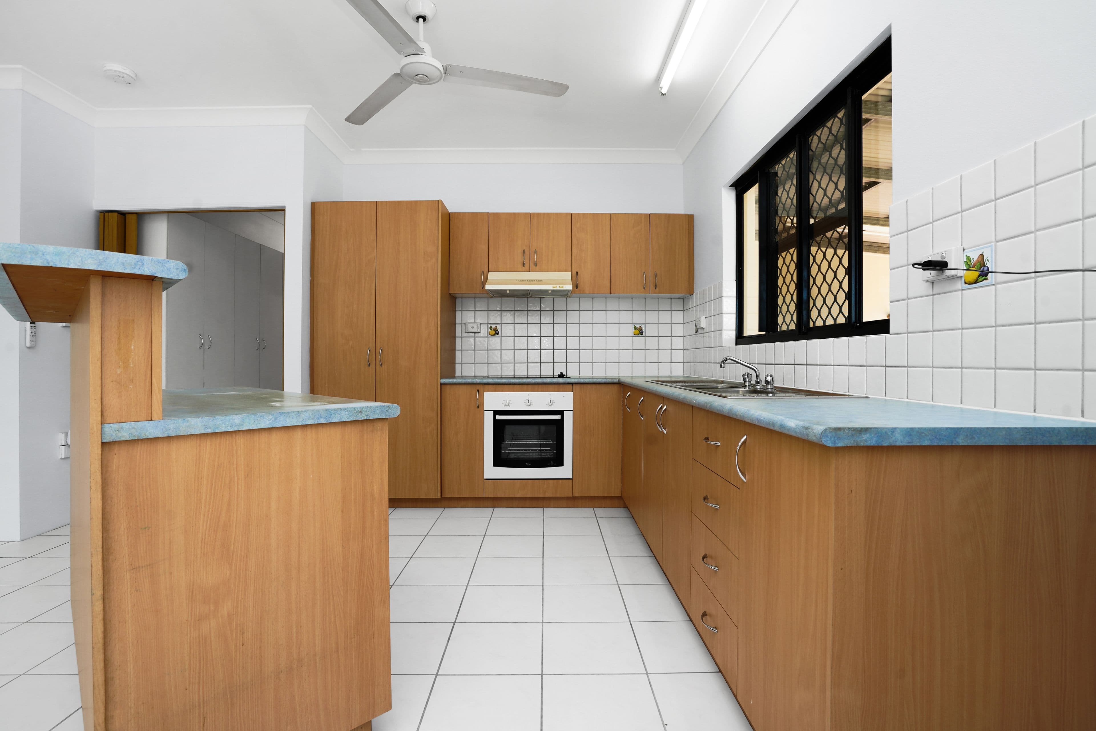 19 Rudolph Court, Bakewell NT 0832, Bakewell - Thumbnail 2