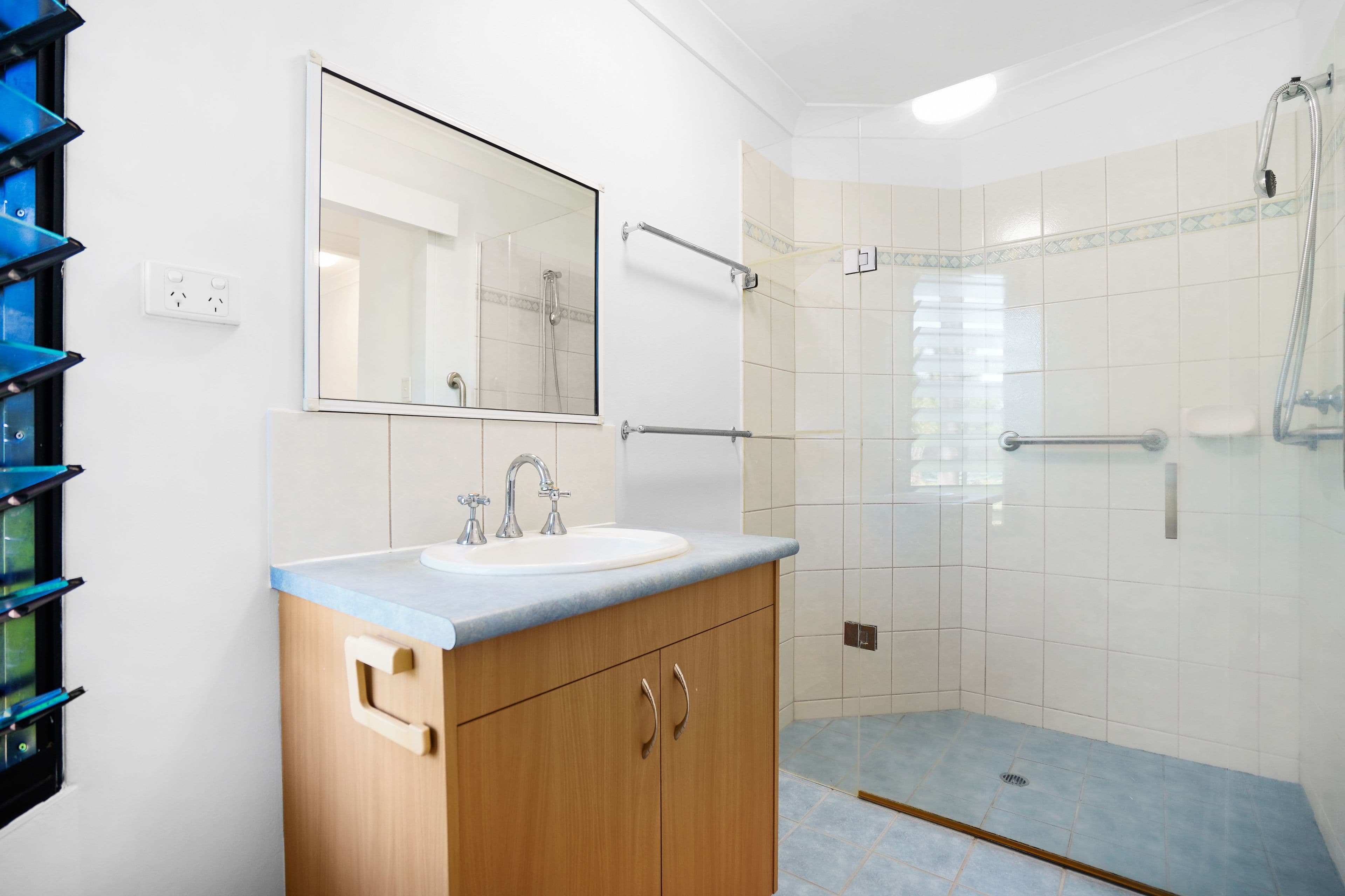 19 Rudolph Court, Bakewell NT 0832, Bakewell - Thumbnail 7