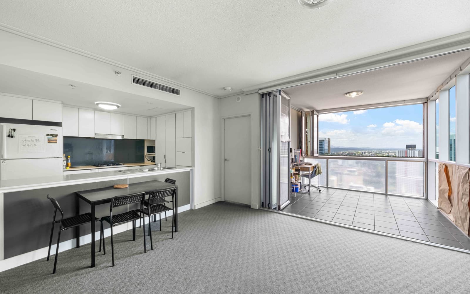 15/223 Woronora Road, Engadine, Engadine - Thumbnail 2