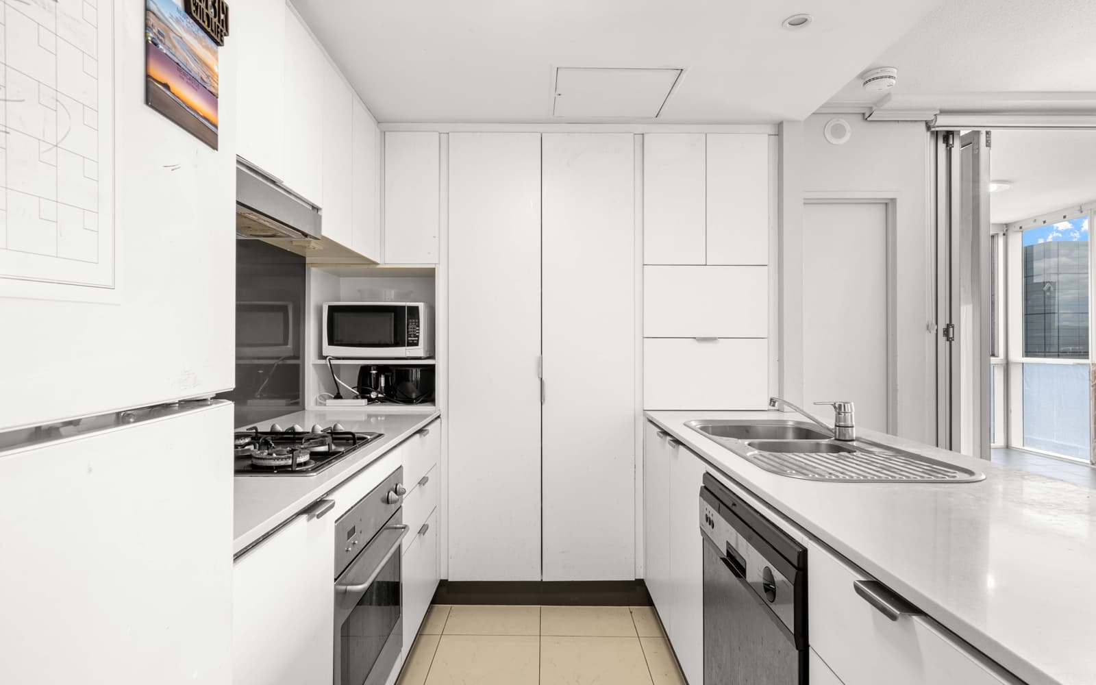 15/223 Woronora Road, Engadine, Engadine - Thumbnail 3