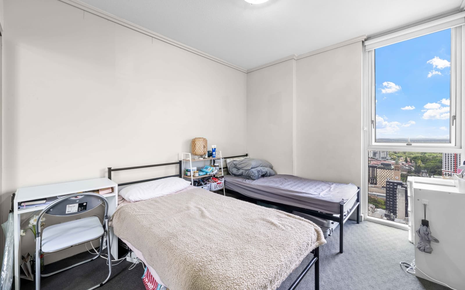 15/223 Woronora Road, Engadine, Engadine - Thumbnail 4