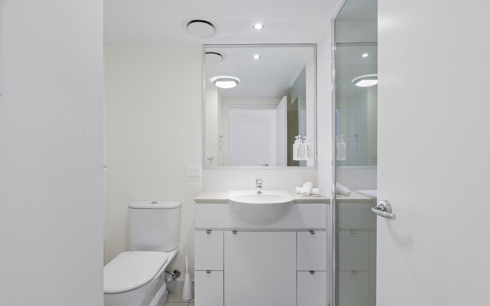 15/223 Woronora Road, Engadine, Engadine - Thumbnail 5