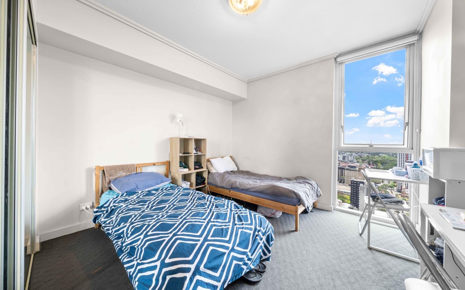 15/223 Woronora Road, Engadine, Engadine - Thumbnail 6