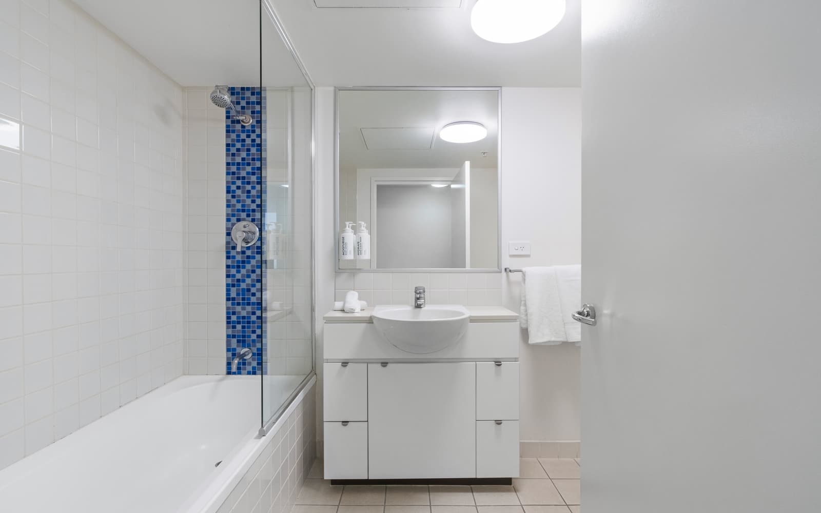 15/223 Woronora Road, Engadine, Engadine - Thumbnail 7