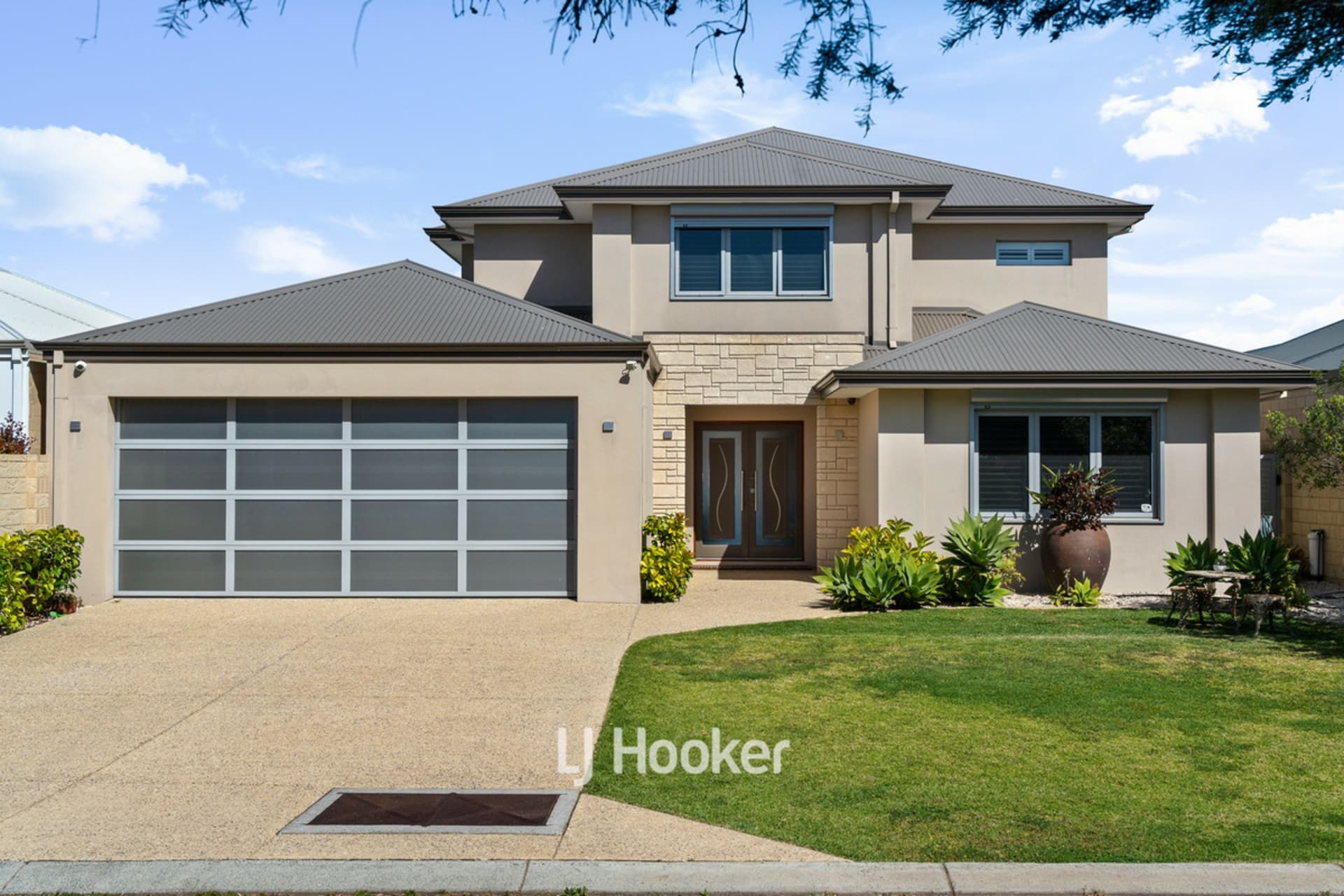 6 Burgee Cove, Geographe, Geographe - Thumbnail 2