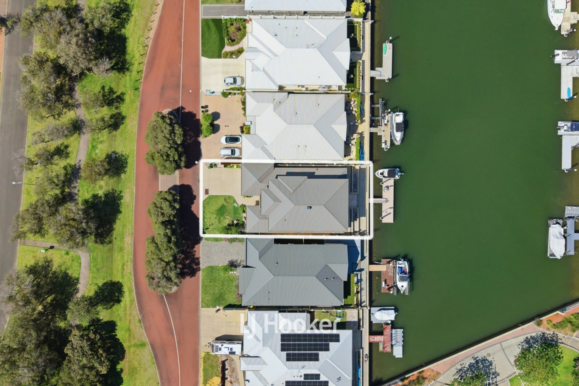 6 Burgee Cove, Geographe, Geographe - Thumbnail 3