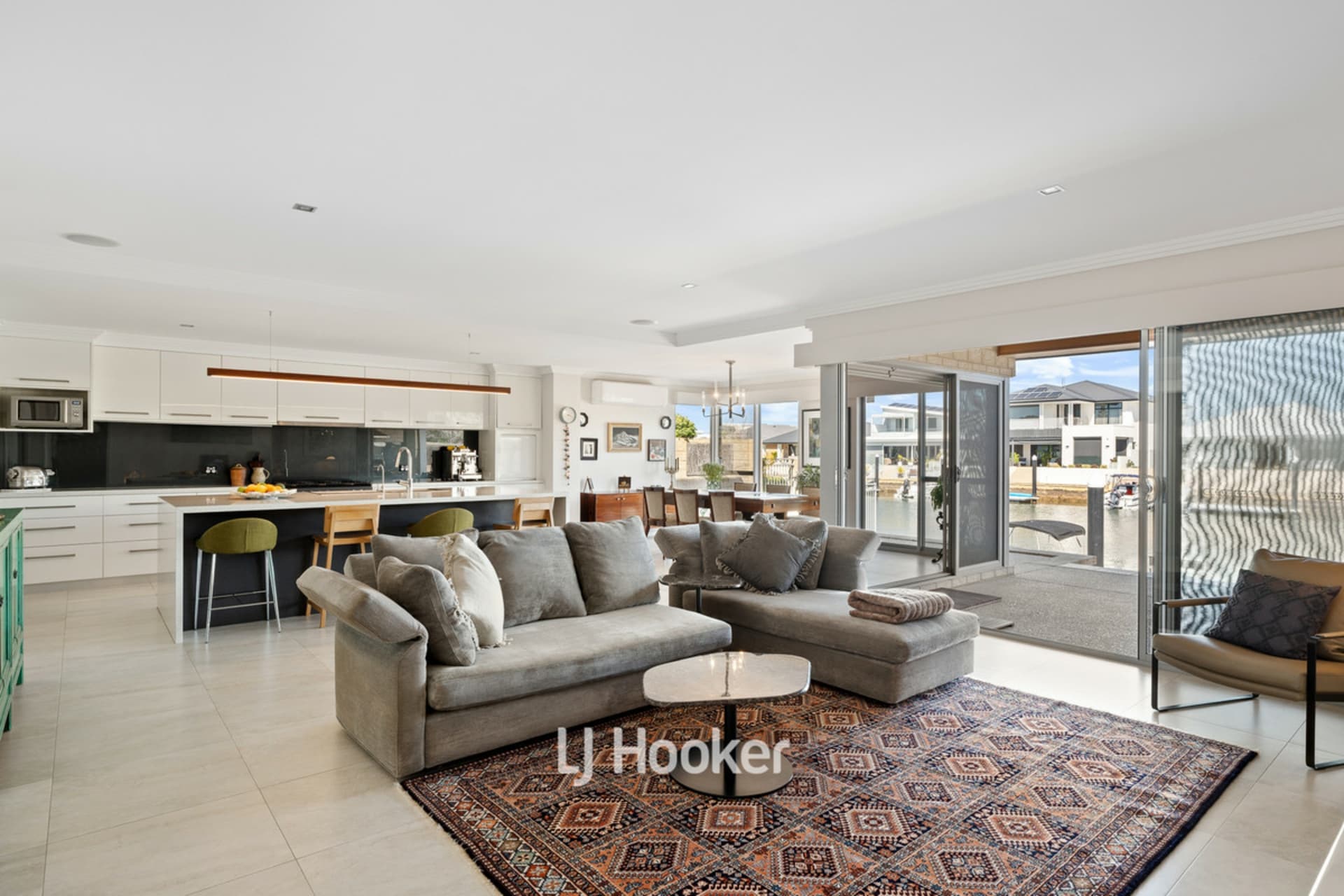 6 Burgee Cove, Geographe, Geographe - Thumbnail 4