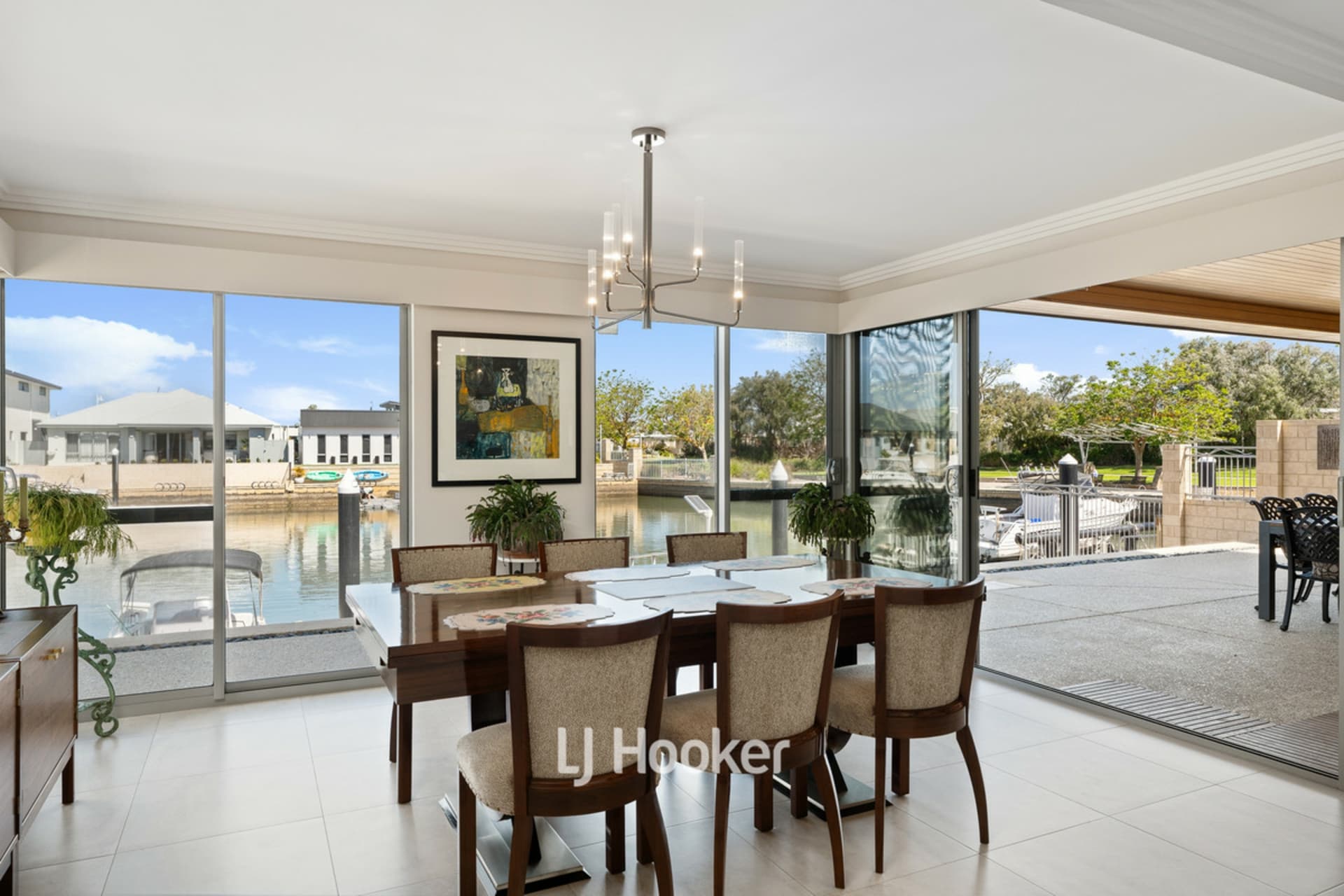 6 Burgee Cove, Geographe, Geographe - Thumbnail 6