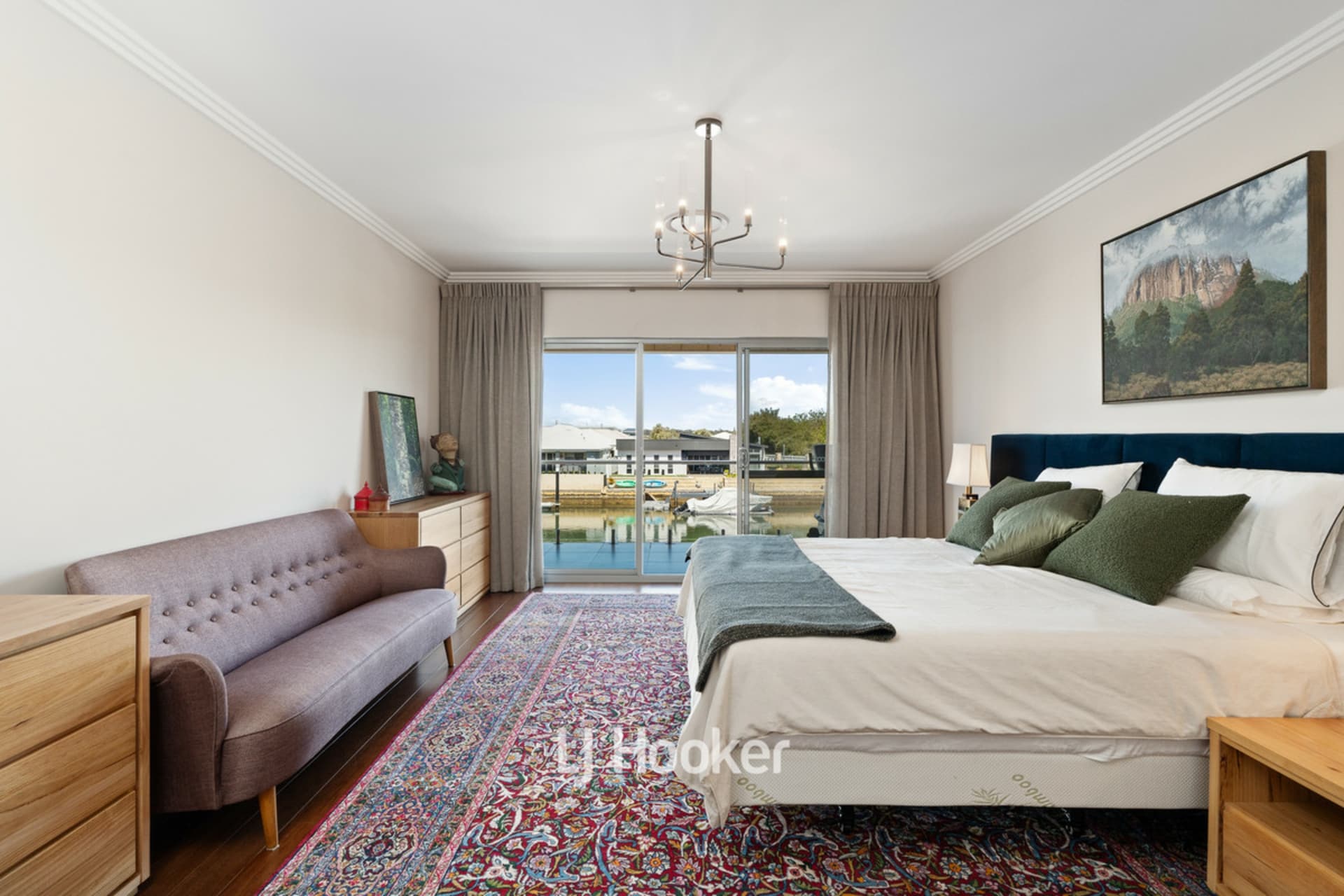 6 Burgee Cove, Geographe, Geographe - Thumbnail 7