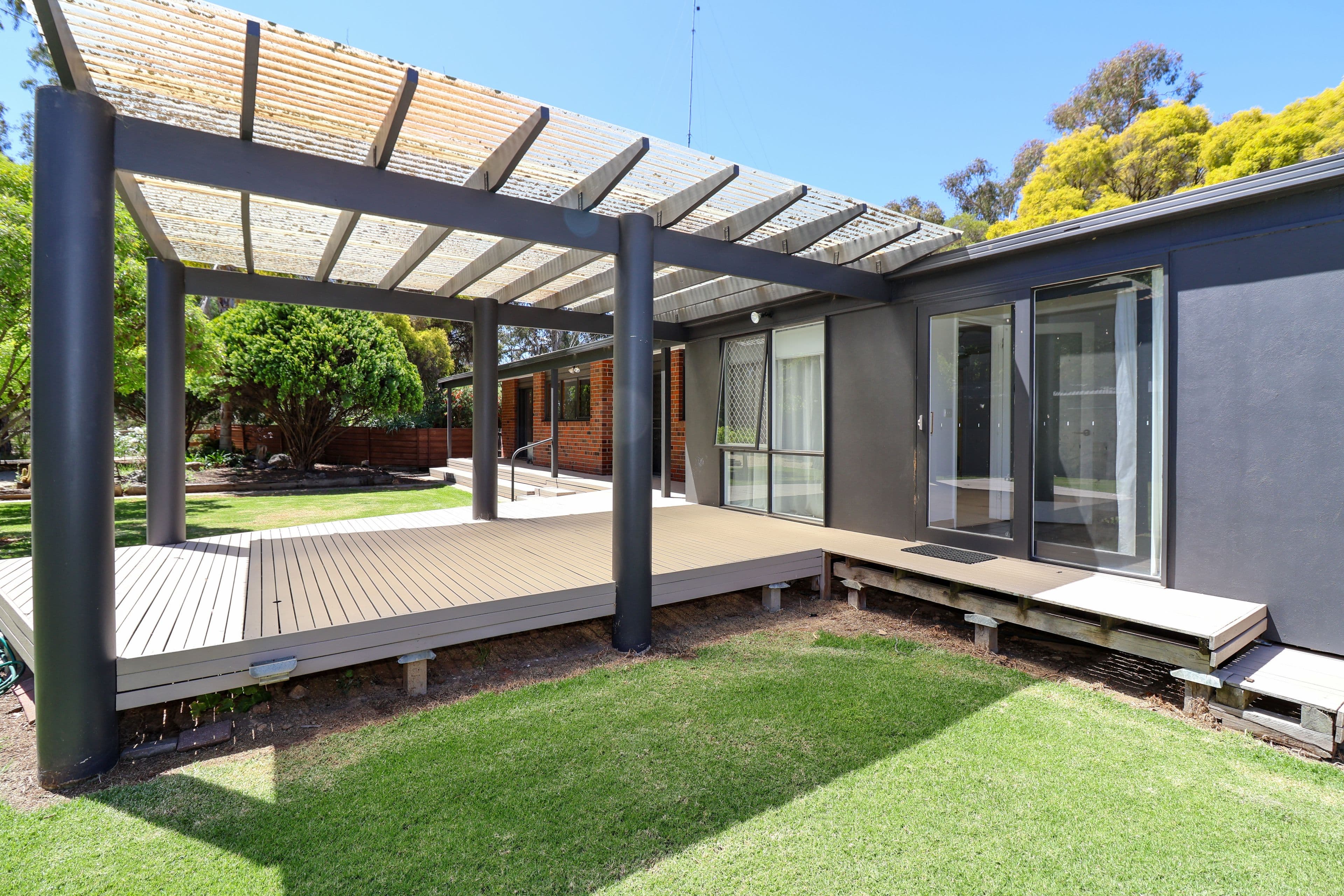 1 Jamieson Avenue, Barham NSW 2732, Barham - Thumbnail 3
