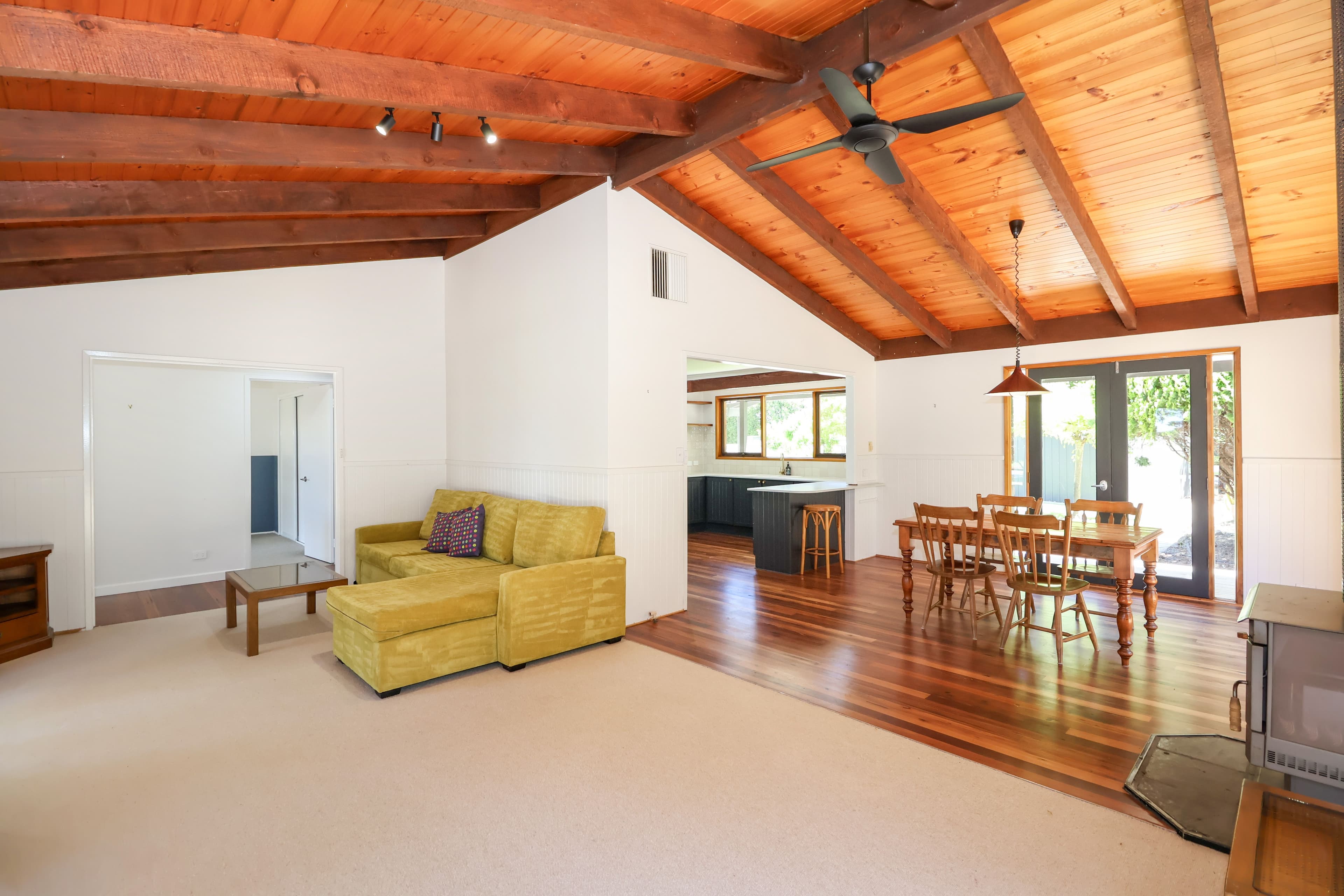 1 Jamieson Avenue, Barham NSW 2732, Barham - Thumbnail 4