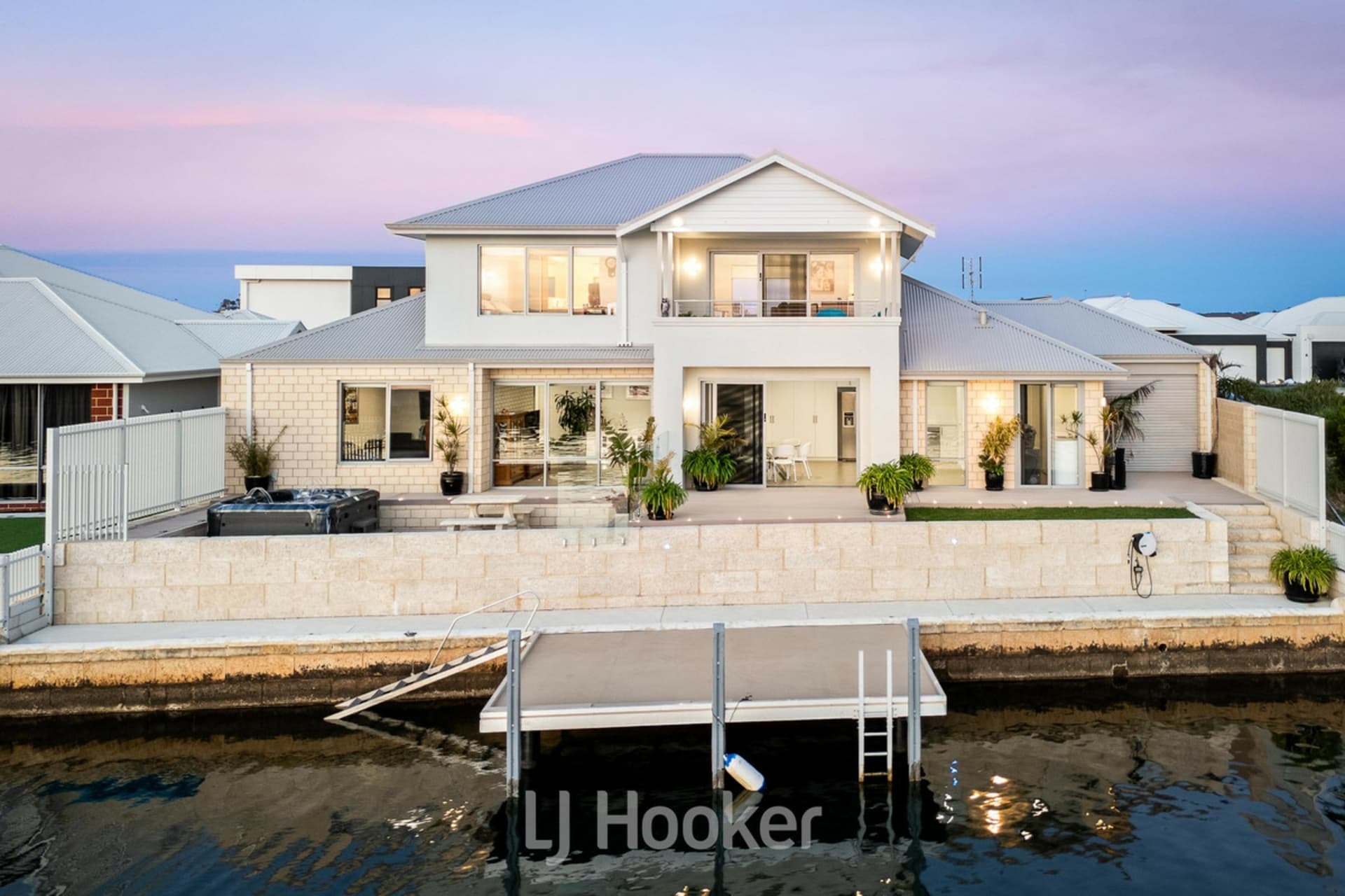 21 Gunwale Elbow, Geographe, Geographe - Thumbnail 2