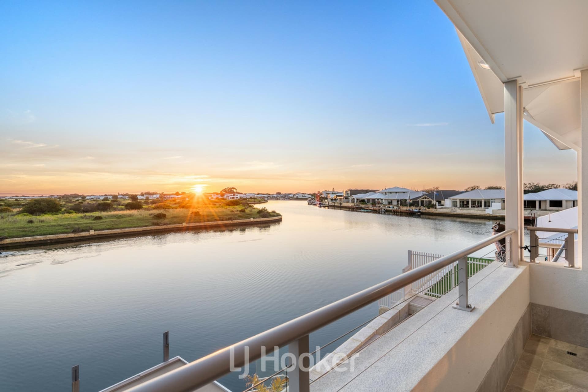 21 Gunwale Elbow, Geographe, Geographe - Thumbnail 5