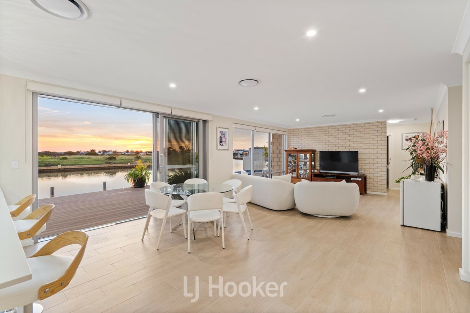21 Gunwale Elbow, Geographe, Geographe - Thumbnail 6
