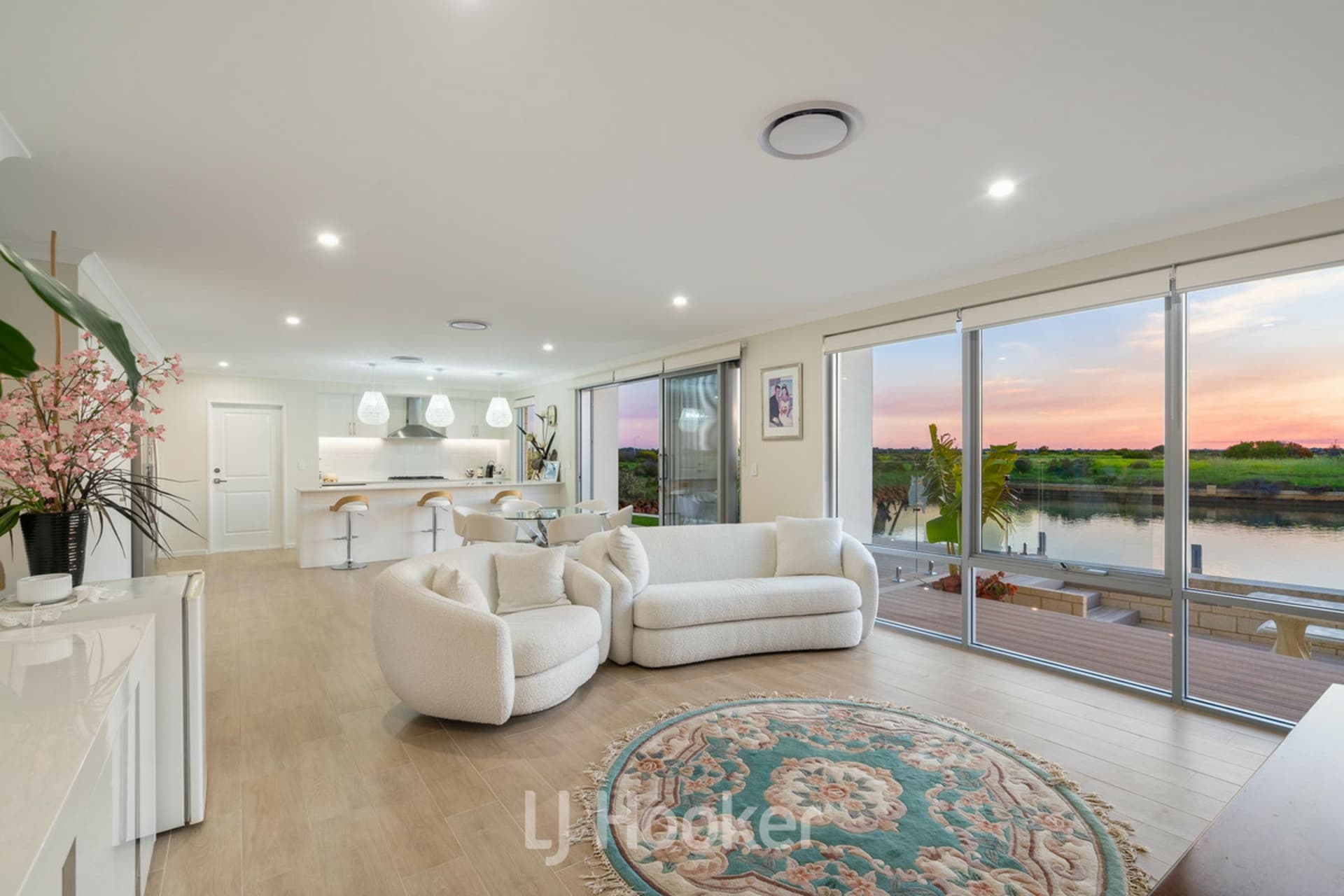 21 Gunwale Elbow, Geographe, Geographe - Thumbnail 8
