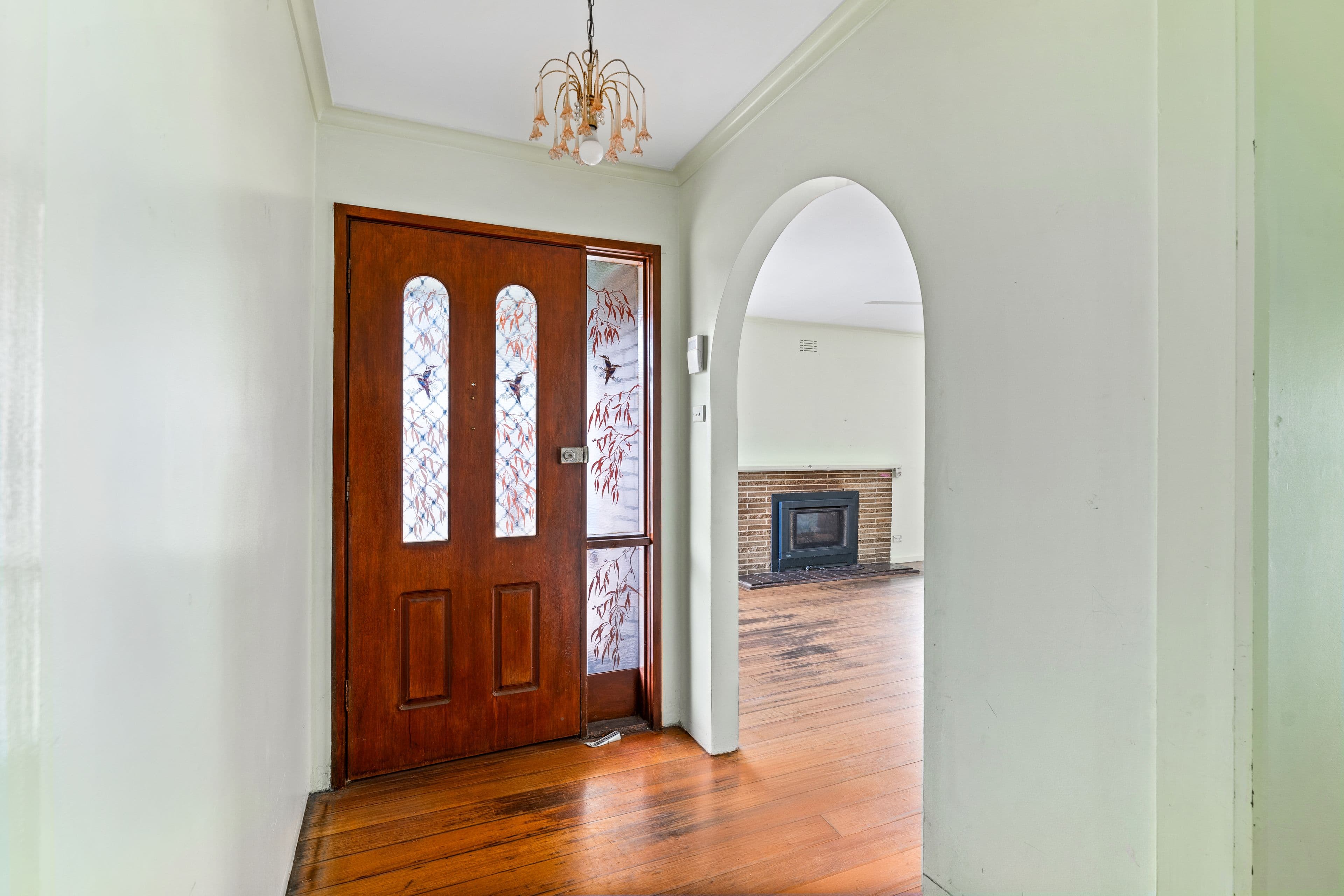 31 Cameron Avenue, Altona Meadows VIC 3028, Altona Meadows - Thumbnail 2