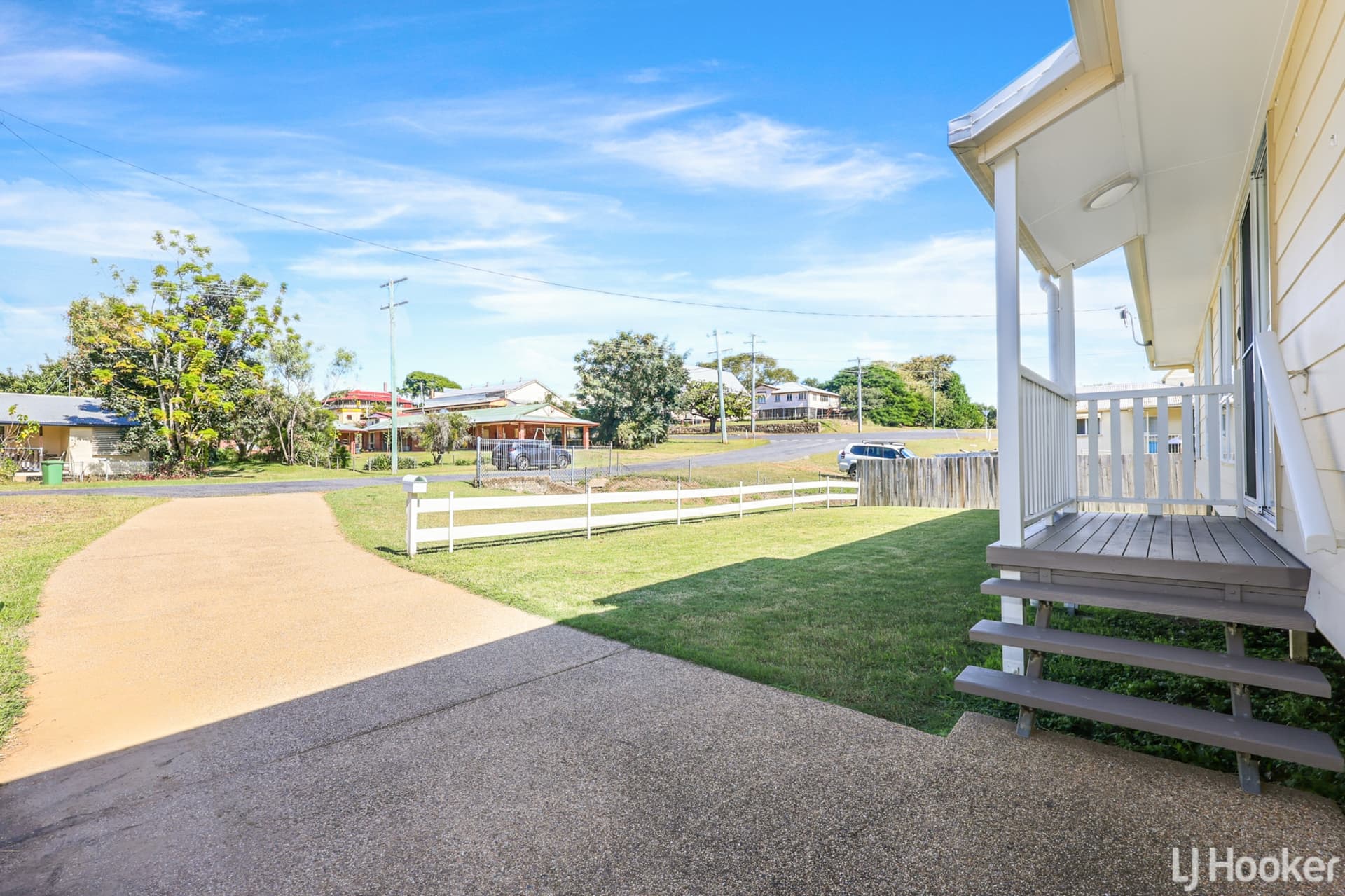 41 Dee Street, Mount Morgan, Mount Morgan - Thumbnail 3