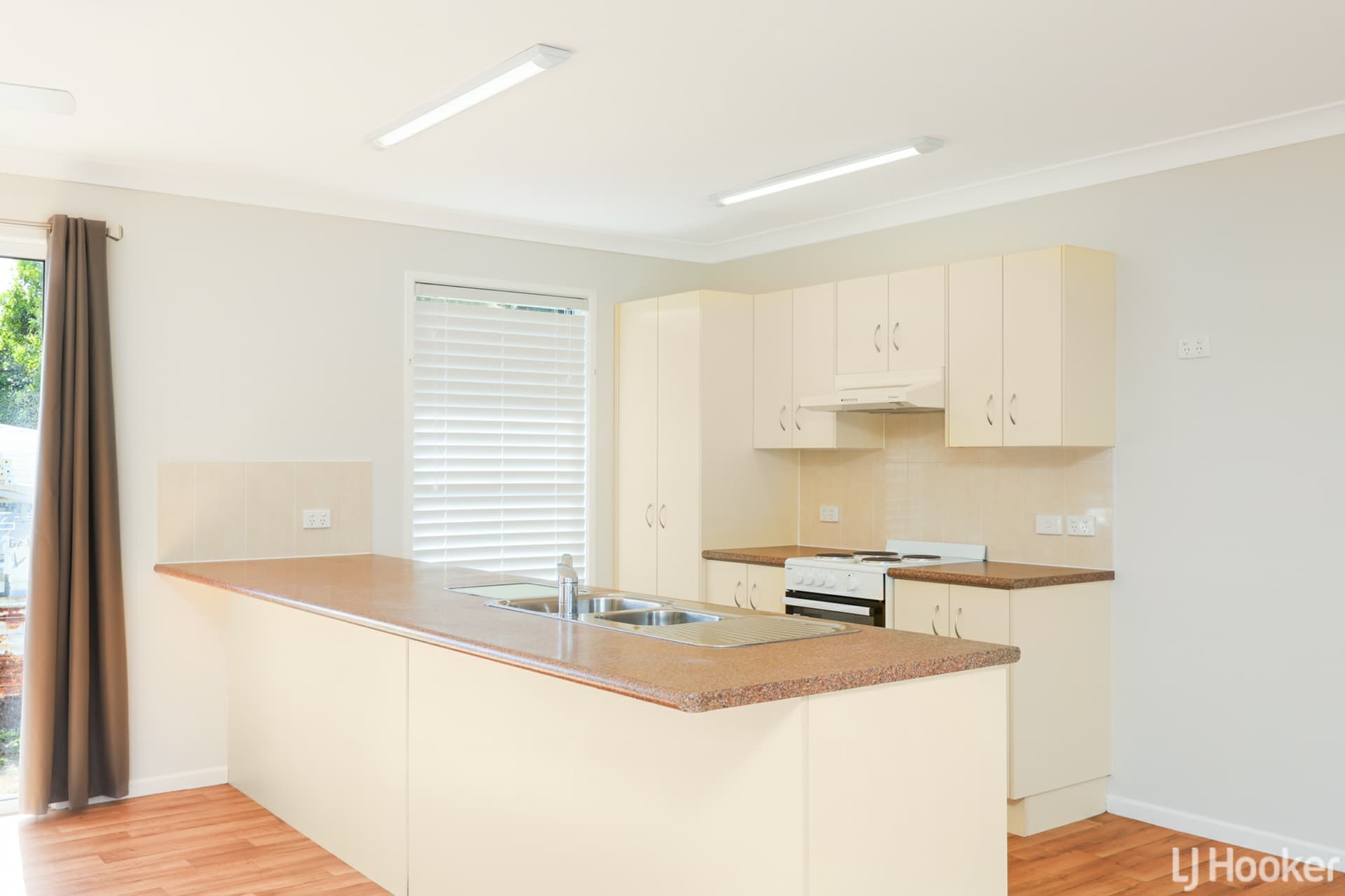 41 Dee Street, Mount Morgan, Mount Morgan - Thumbnail 4