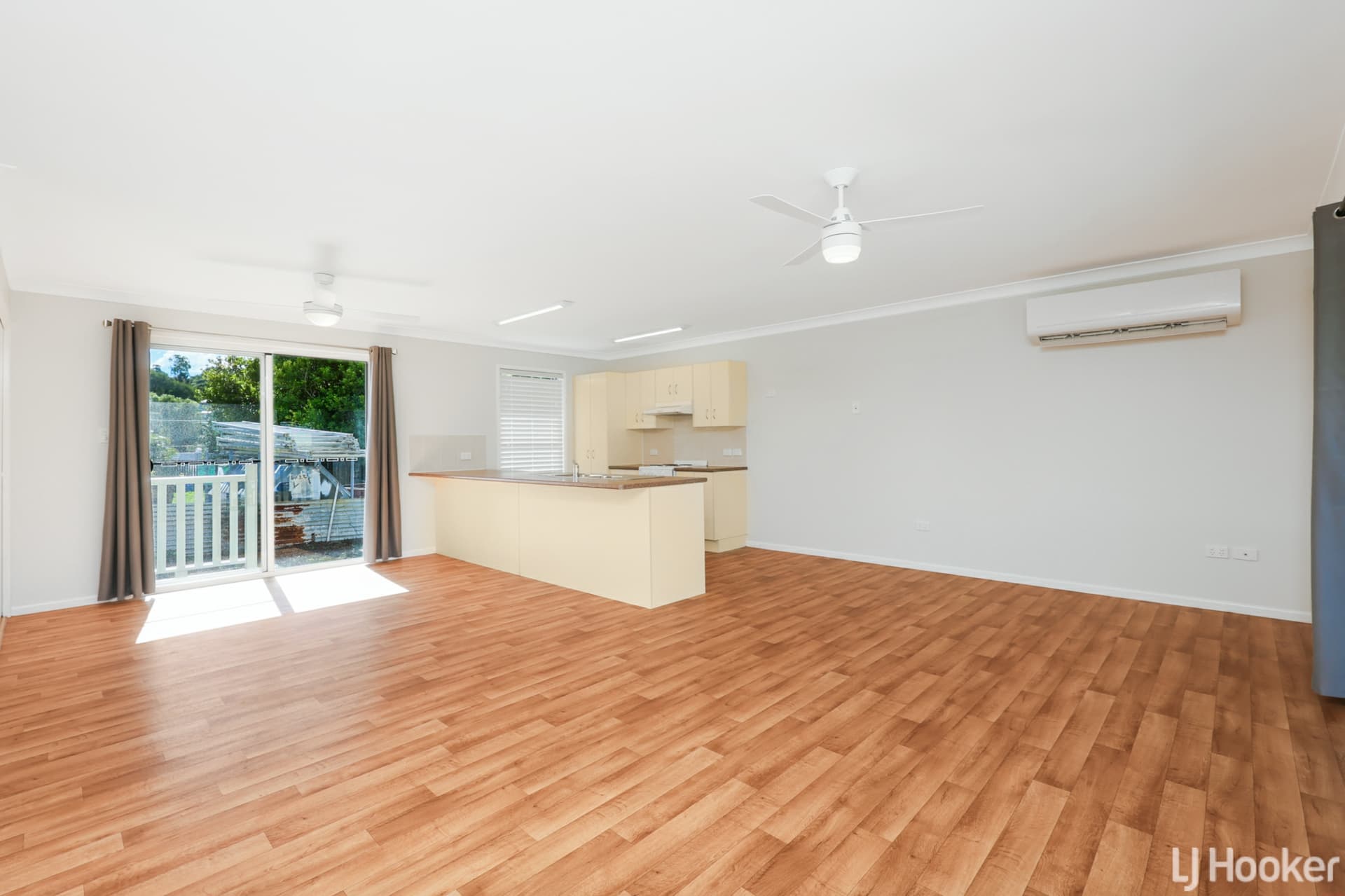 41 Dee Street, Mount Morgan, Mount Morgan - Thumbnail 5