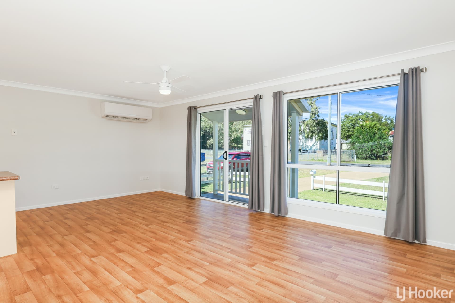 41 Dee Street, Mount Morgan, Mount Morgan - Thumbnail 6