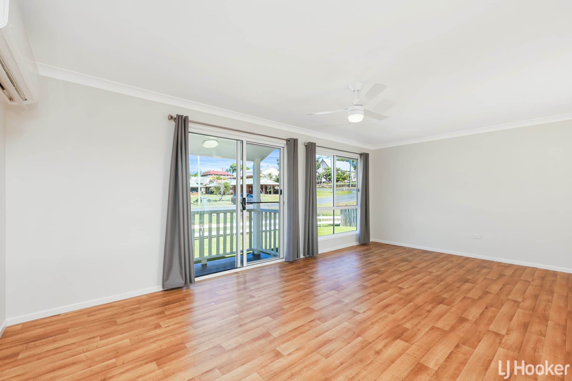 41 Dee Street, Mount Morgan, Mount Morgan - Thumbnail 7