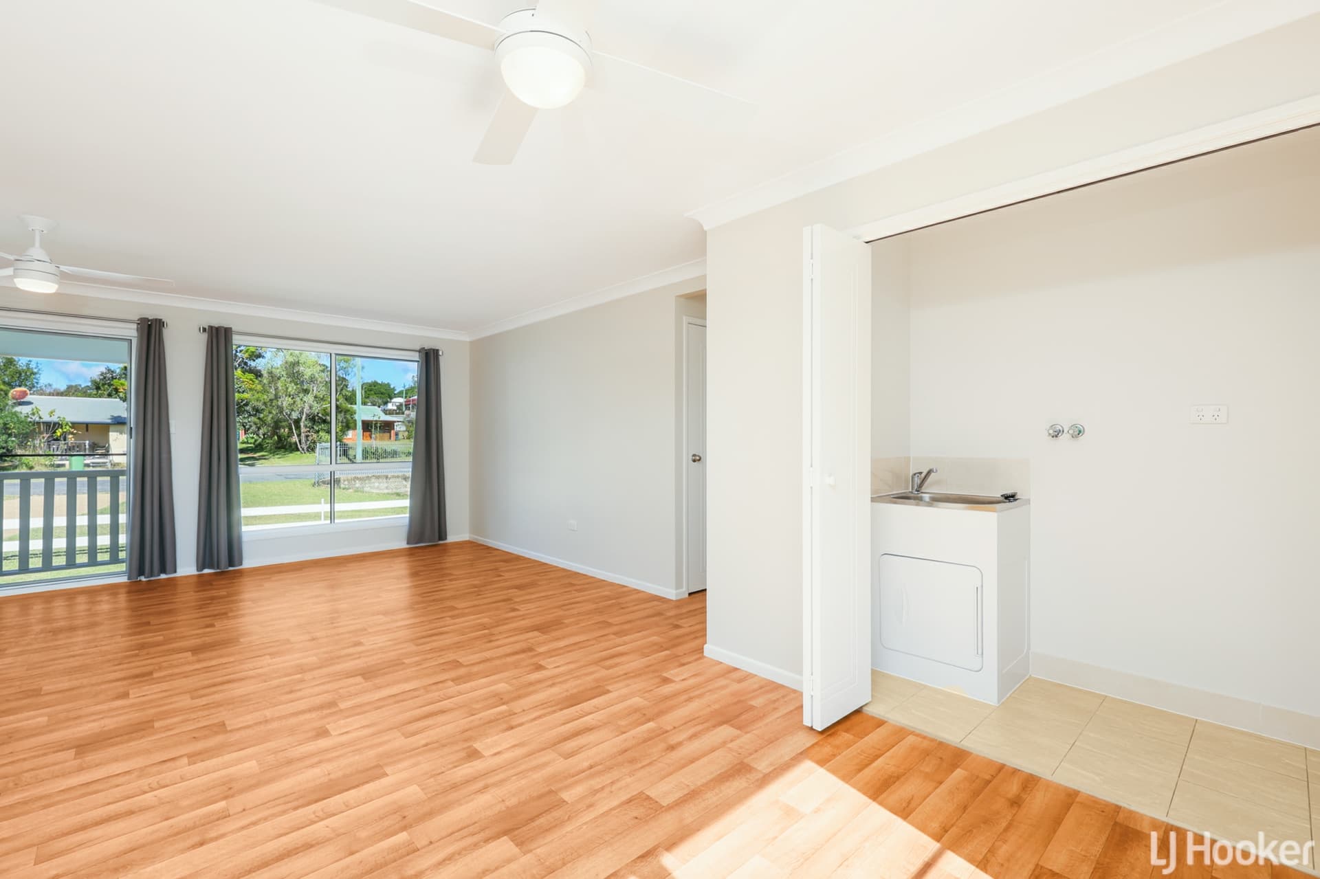 41 Dee Street, Mount Morgan, Mount Morgan - Thumbnail 8