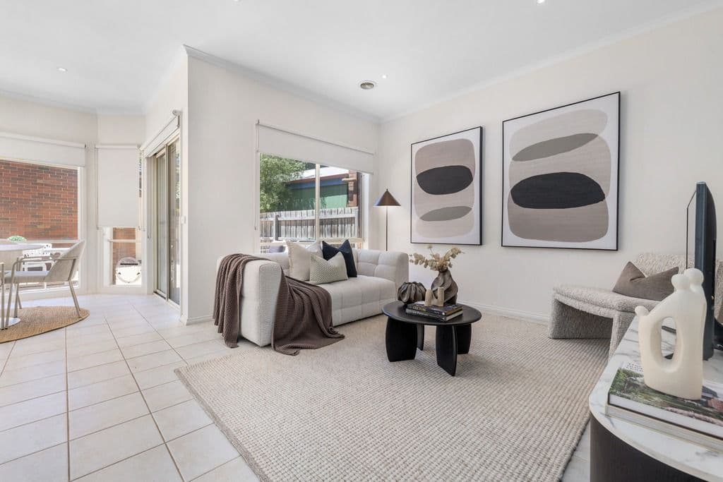 13 Baltusrol Circuit, Heatherton VIC 3202, Heatherton - Image 1