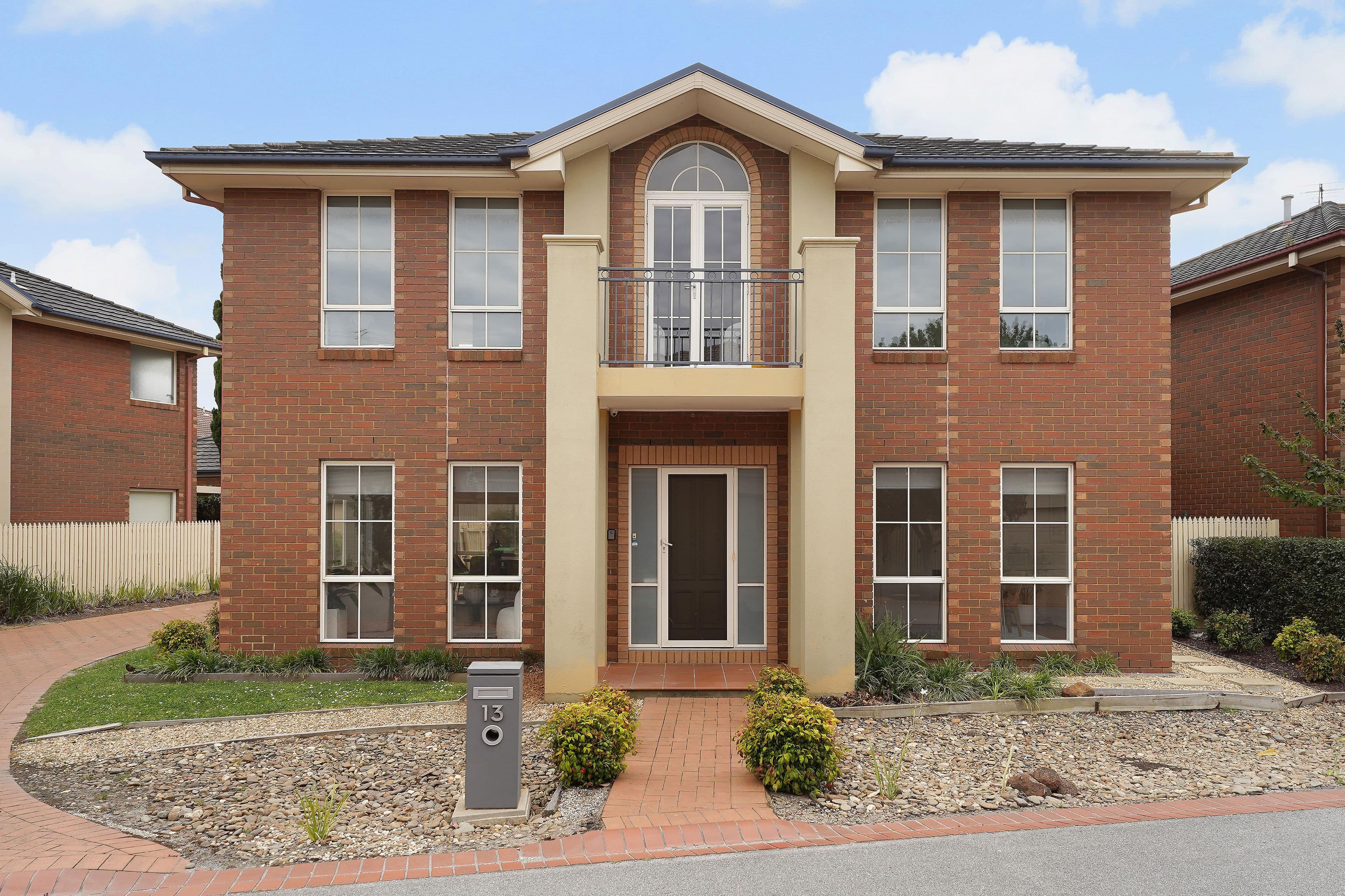 13 Baltusrol Circuit, Heatherton VIC 3202, Heatherton - Thumbnail 2