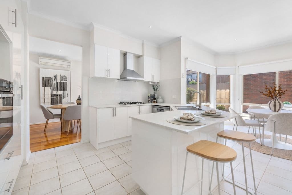 13 Baltusrol Circuit, Heatherton VIC 3202, Heatherton - Thumbnail 4