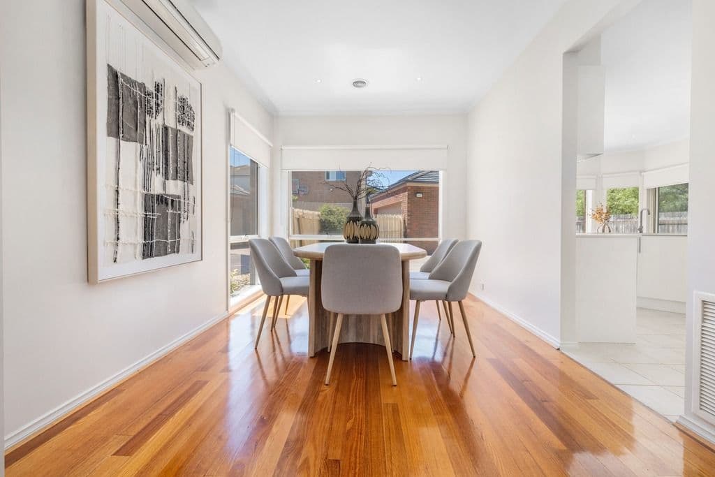 13 Baltusrol Circuit, Heatherton VIC 3202, Heatherton - Thumbnail 6