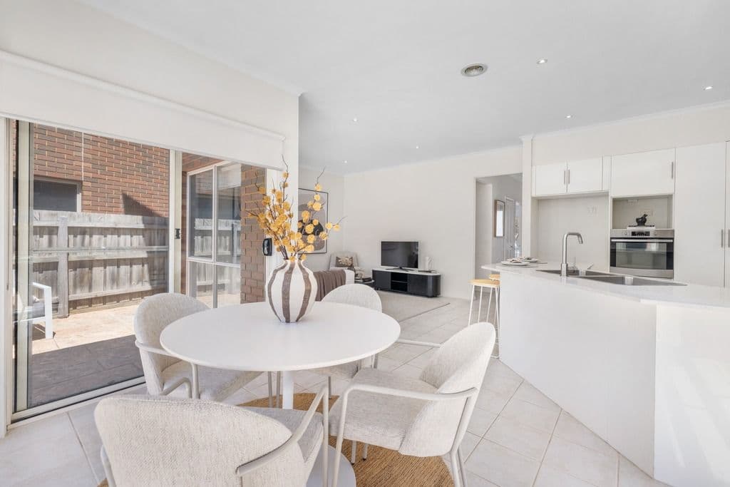 13 Baltusrol Circuit, Heatherton VIC 3202, Heatherton - Thumbnail 7