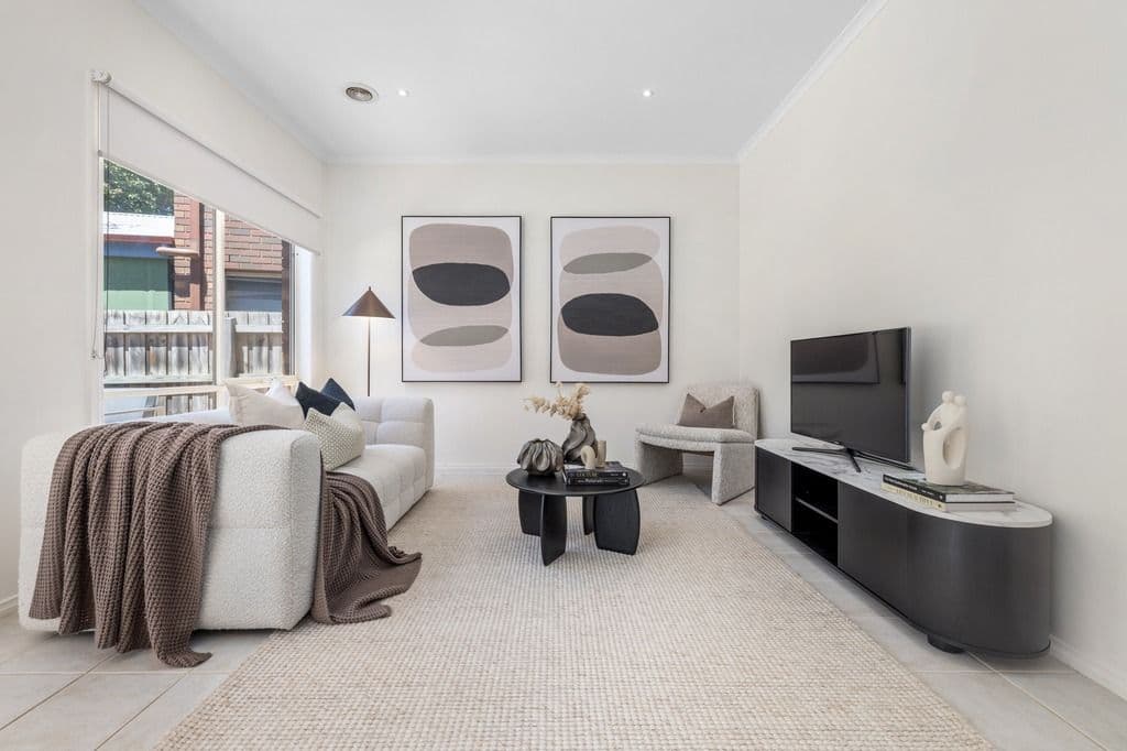 13 Baltusrol Circuit, Heatherton VIC 3202, Heatherton - Thumbnail 8