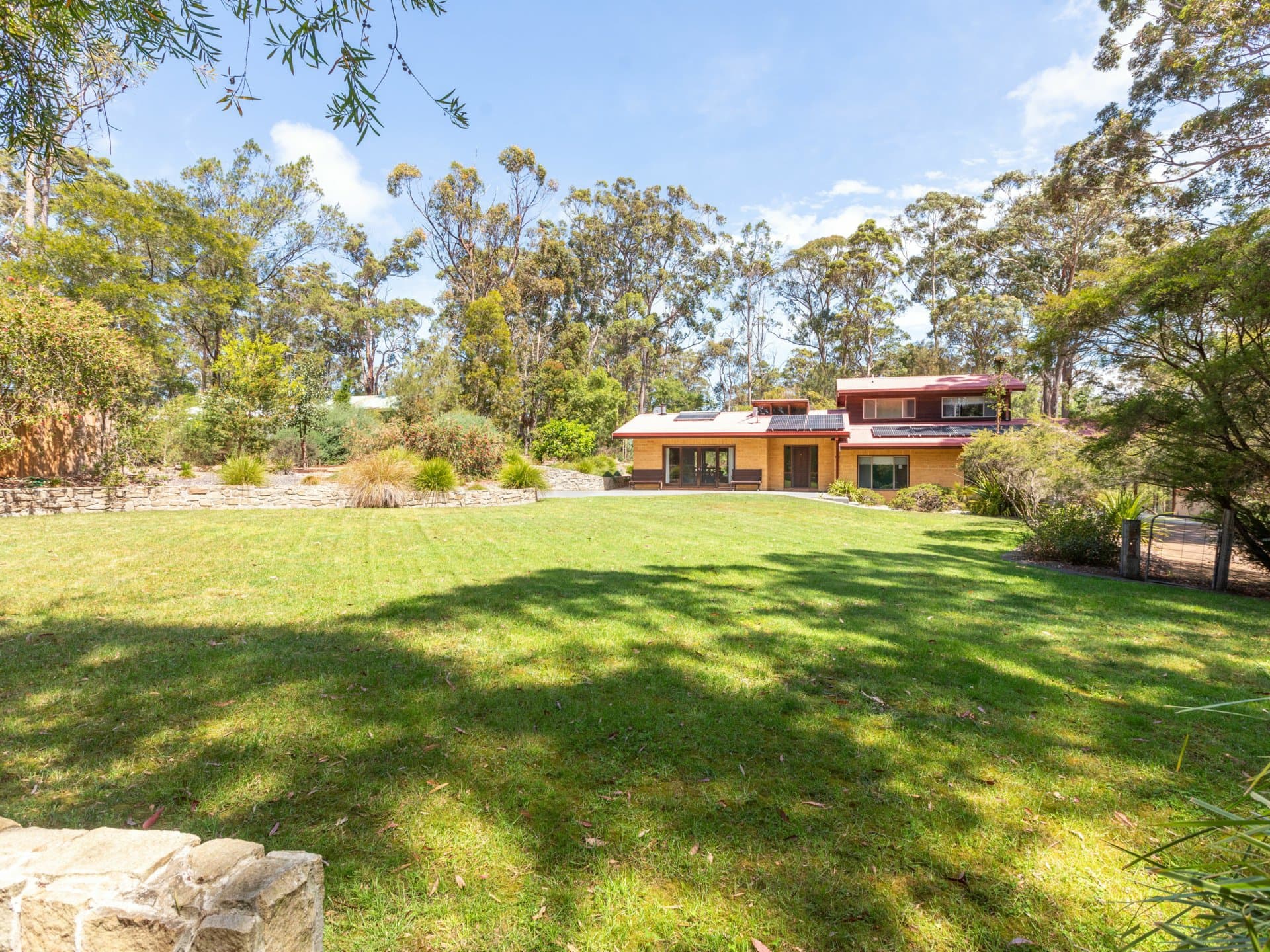 57 Strathmore Crescent, Kalaru, Kalaru - Thumbnail 2
