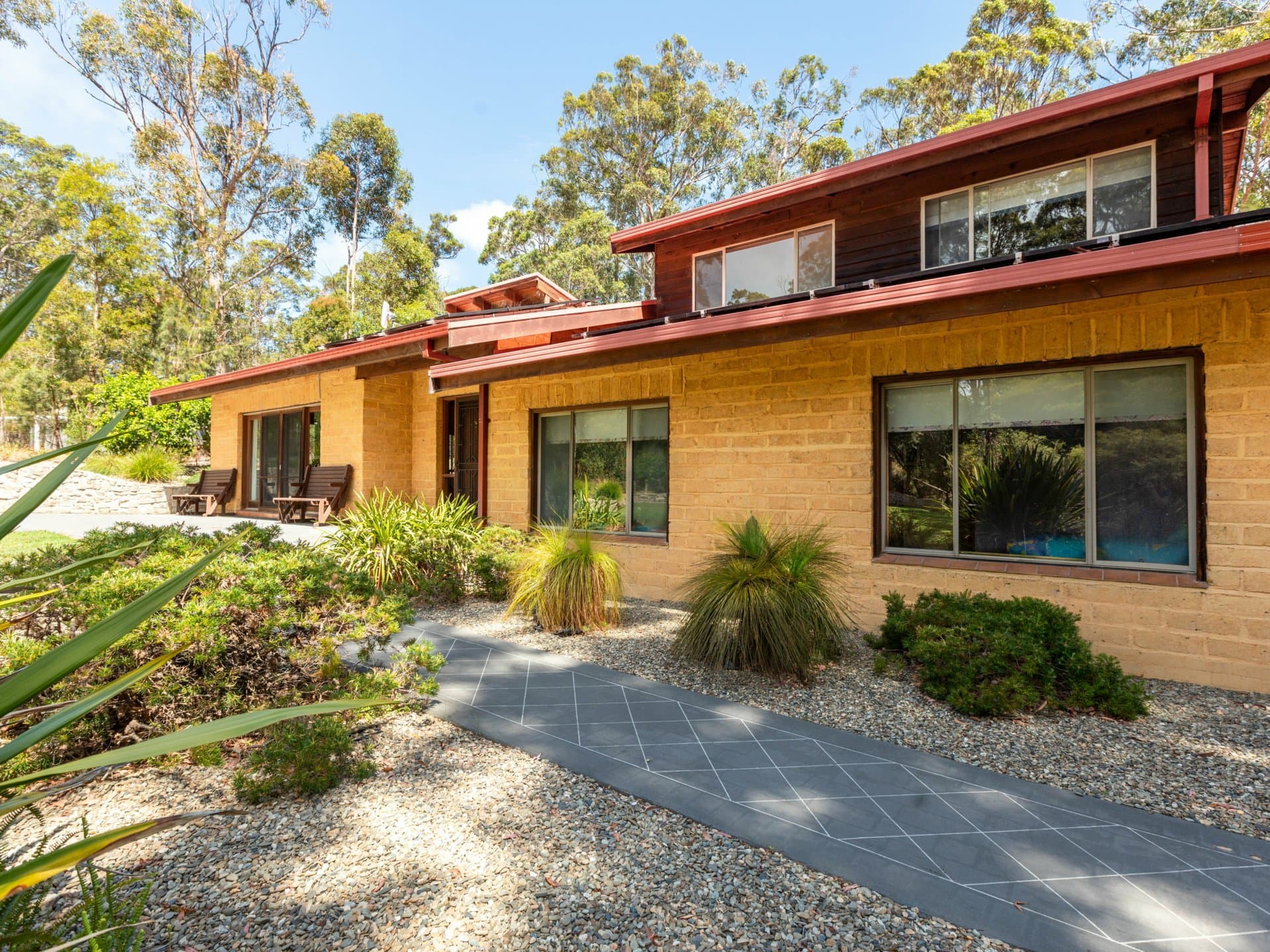57 Strathmore Crescent, Kalaru, Kalaru - Thumbnail 3