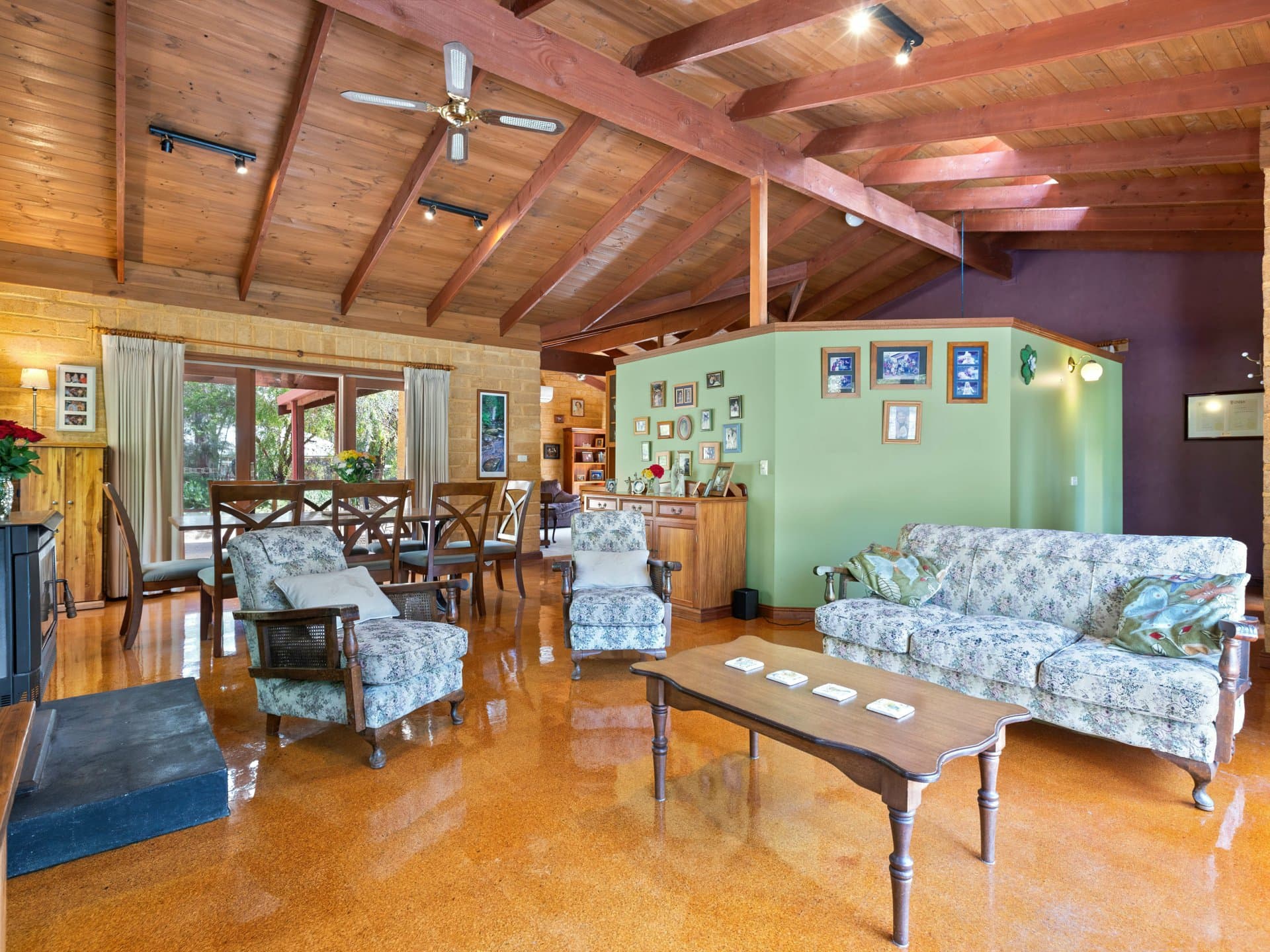 57 Strathmore Crescent, Kalaru, Kalaru - Thumbnail 5