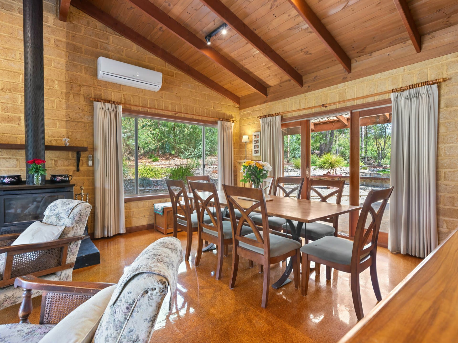 57 Strathmore Crescent, Kalaru, Kalaru - Thumbnail 6