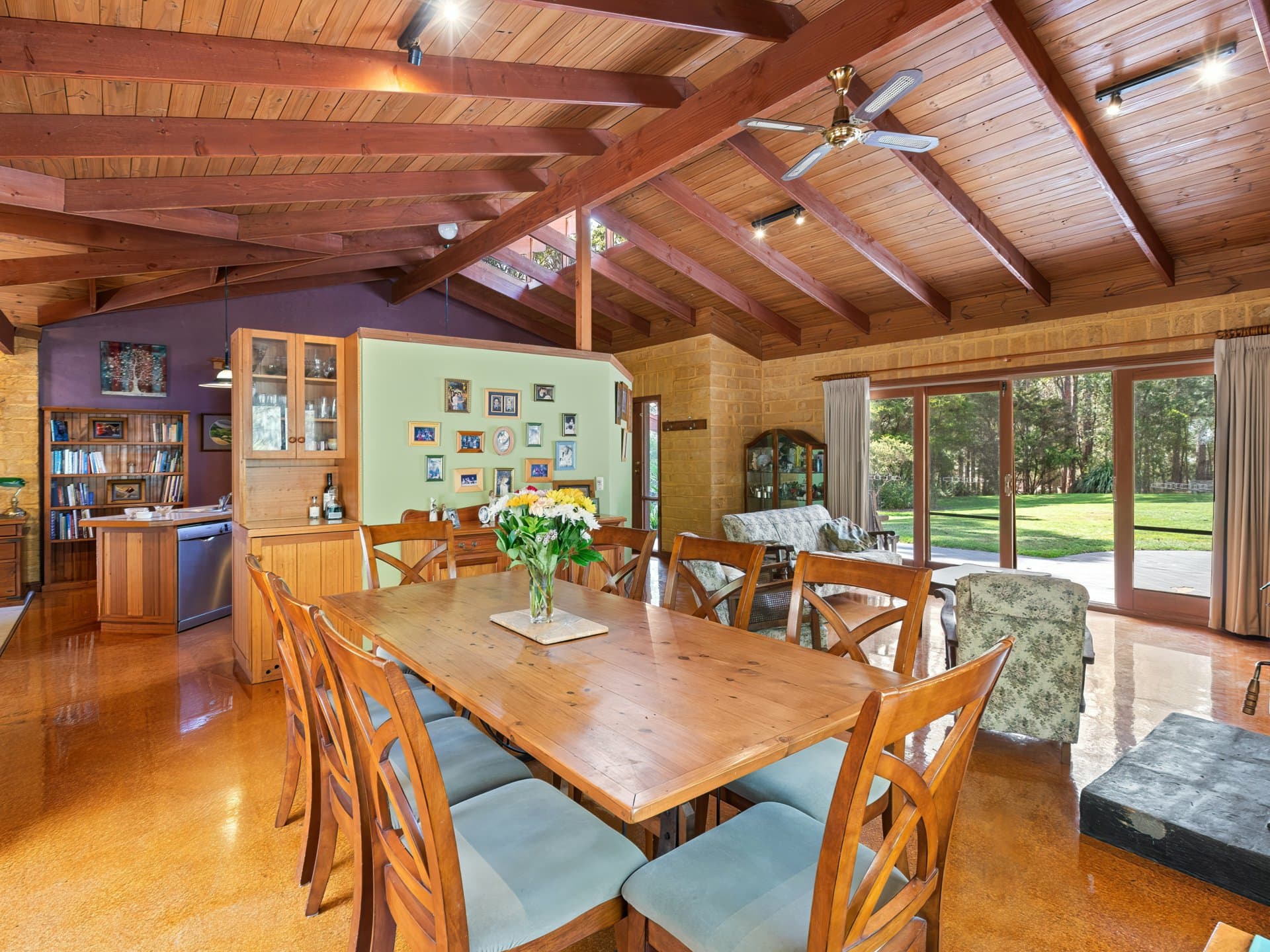57 Strathmore Crescent, Kalaru, Kalaru - Thumbnail 7