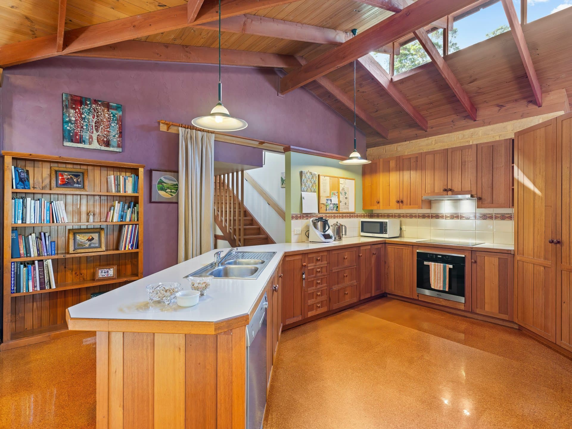 57 Strathmore Crescent, Kalaru, Kalaru - Thumbnail 8