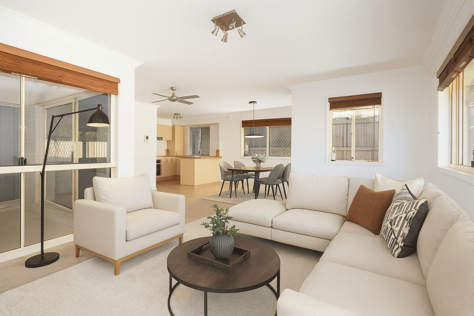 16 Hampstead Street, Forest Lake QLD 4078, Forest Lake - Thumbnail 2