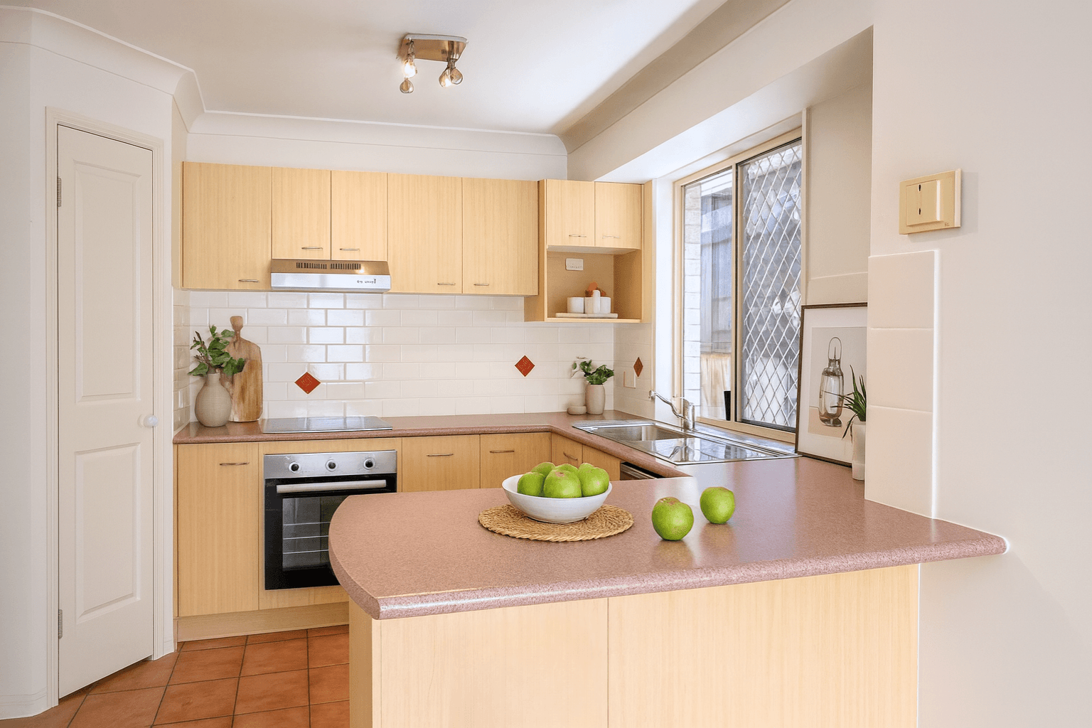 16 Hampstead Street, Forest Lake QLD 4078, Forest Lake - Thumbnail 3