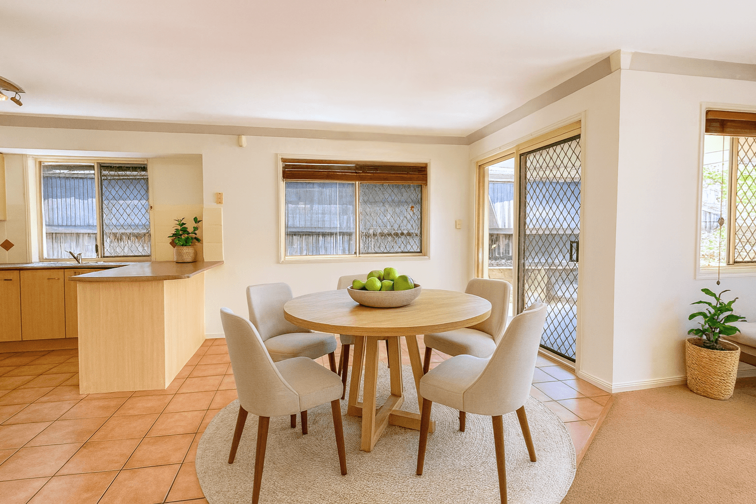 16 Hampstead Street, Forest Lake QLD 4078, Forest Lake - Thumbnail 4