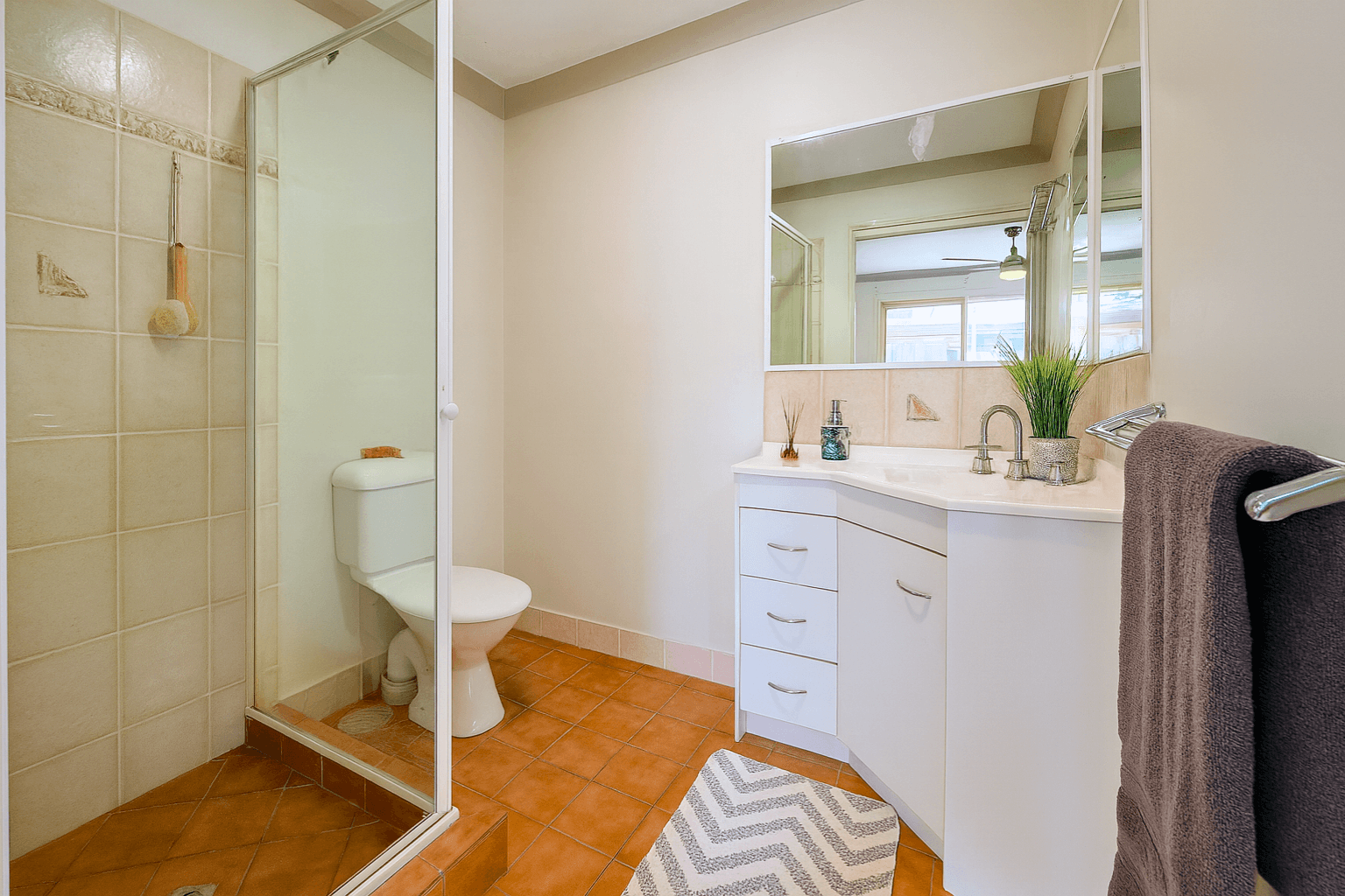 16 Hampstead Street, Forest Lake QLD 4078, Forest Lake - Thumbnail 6
