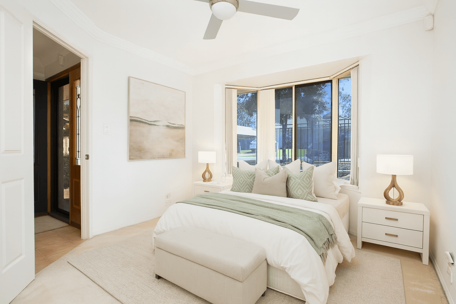 16 Hampstead Street, Forest Lake QLD 4078, Forest Lake - Thumbnail 7