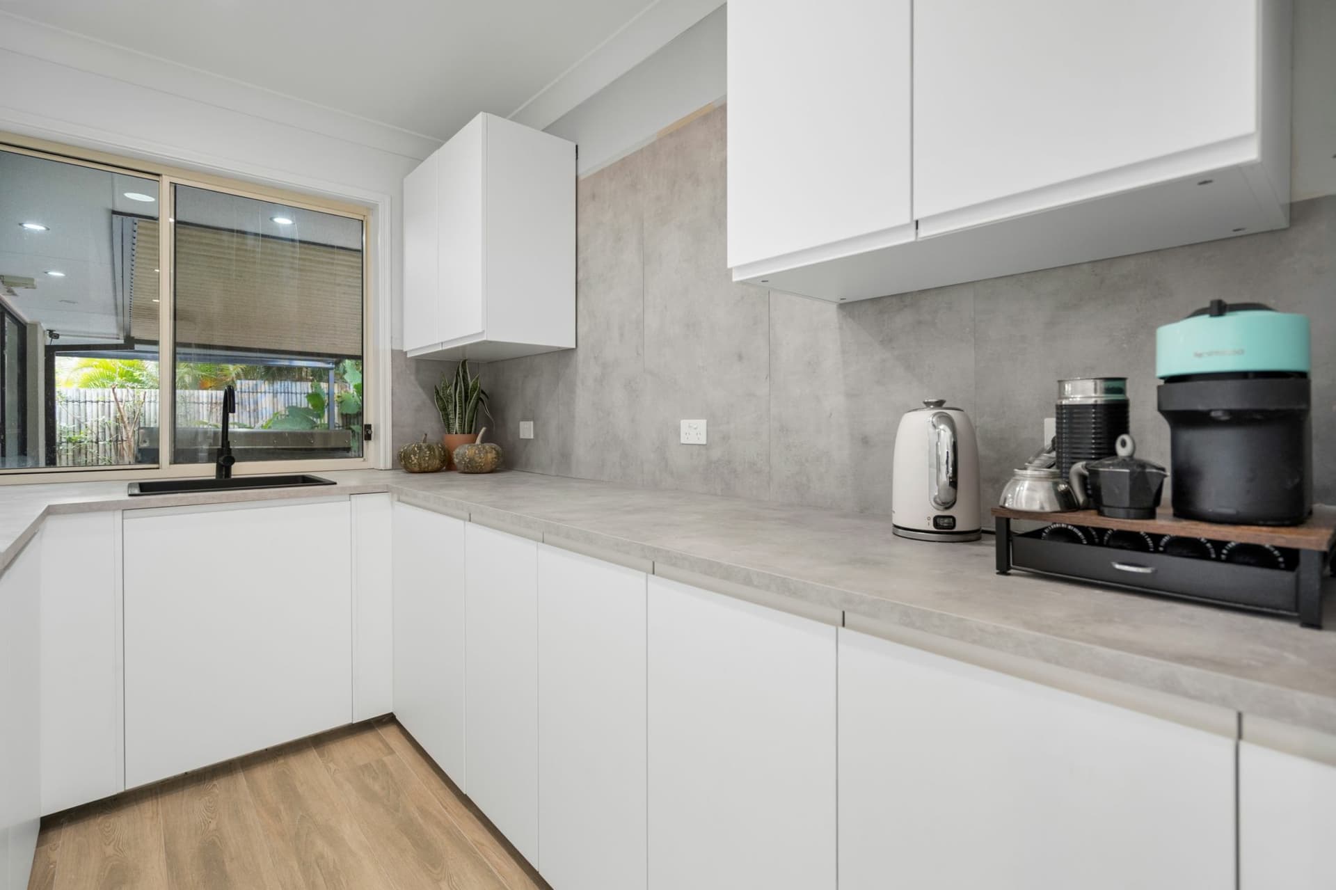 5 Lilyvale Crescent, Ormeau, Ormeau - Thumbnail 3