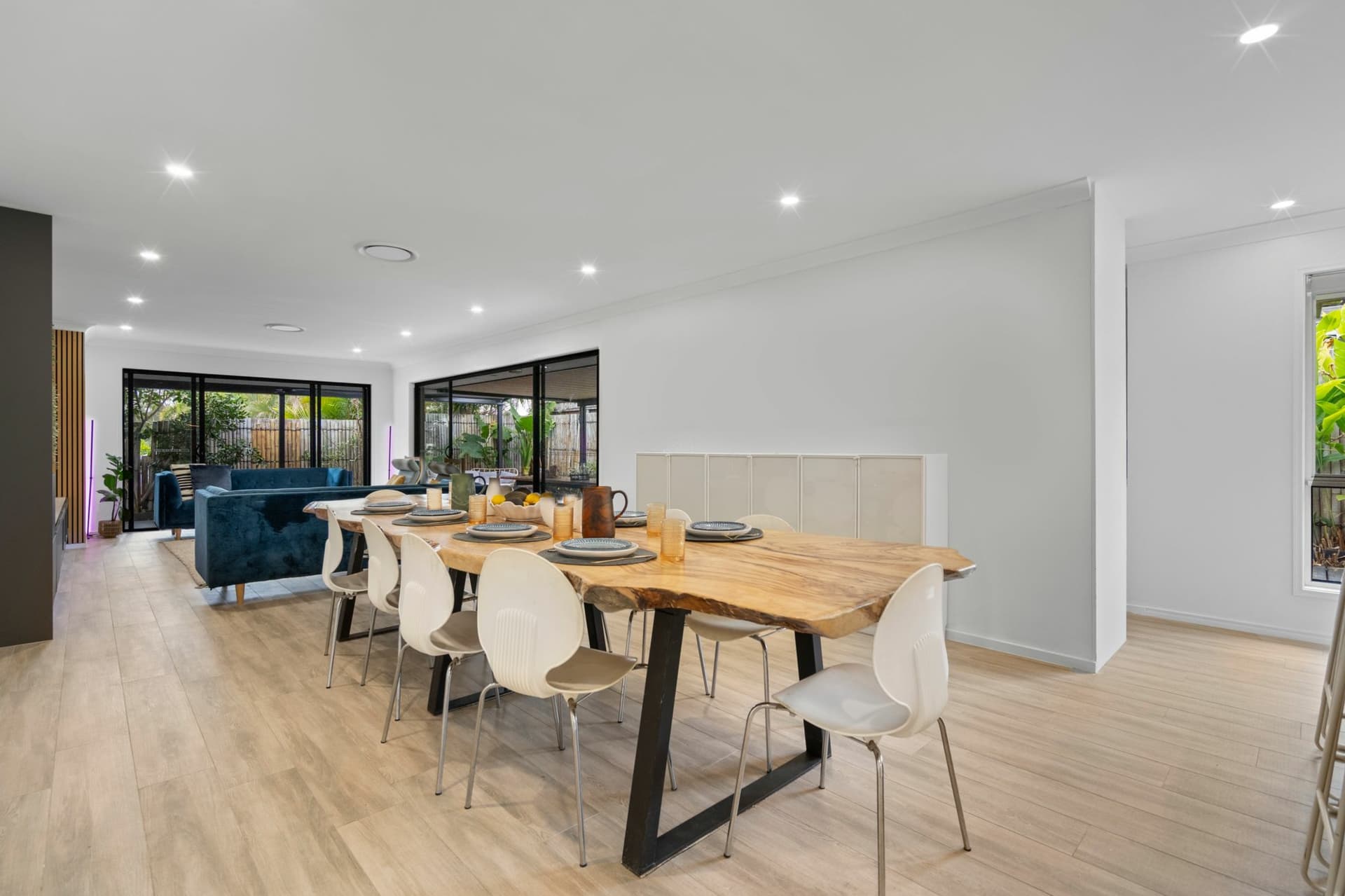 5 Lilyvale Crescent, Ormeau, Ormeau - Thumbnail 5