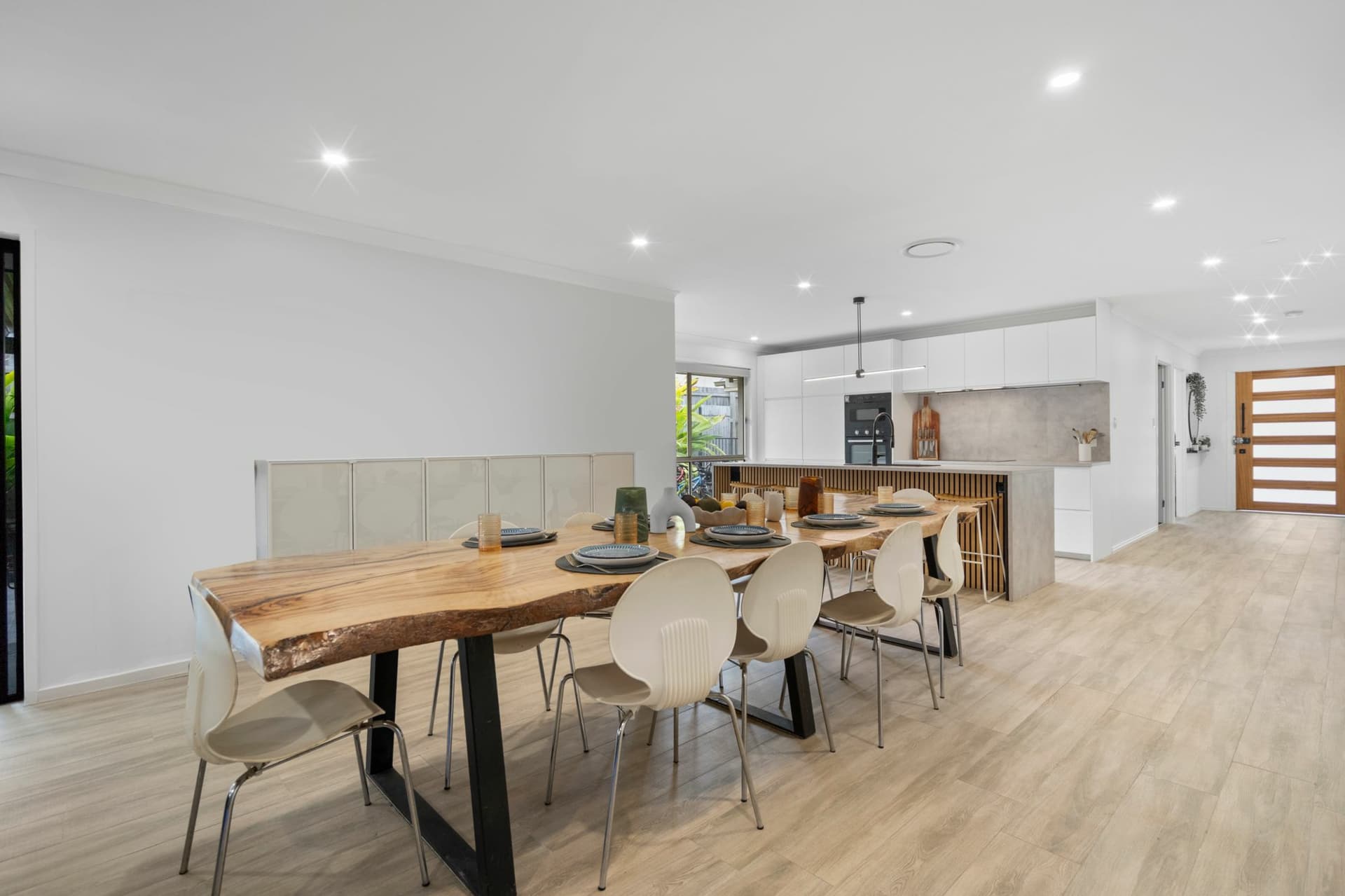 5 Lilyvale Crescent, Ormeau, Ormeau - Thumbnail 6