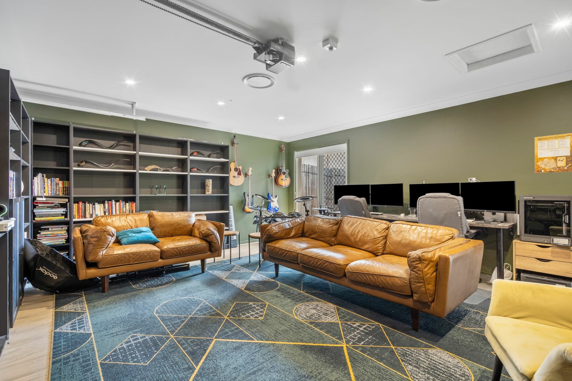 5 Lilyvale Crescent, Ormeau, Ormeau - Thumbnail 7