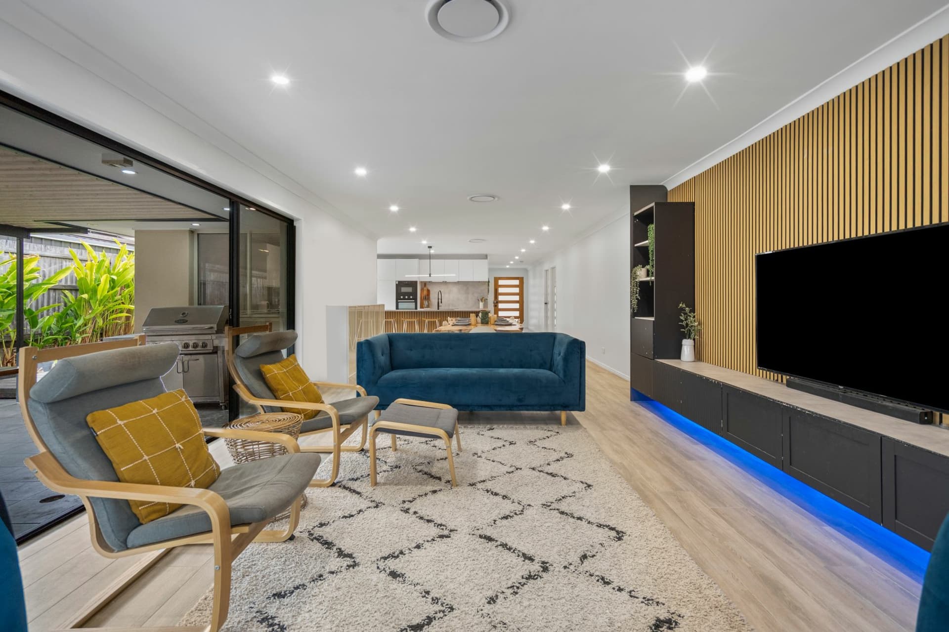 5 Lilyvale Crescent, Ormeau, Ormeau - Thumbnail 8